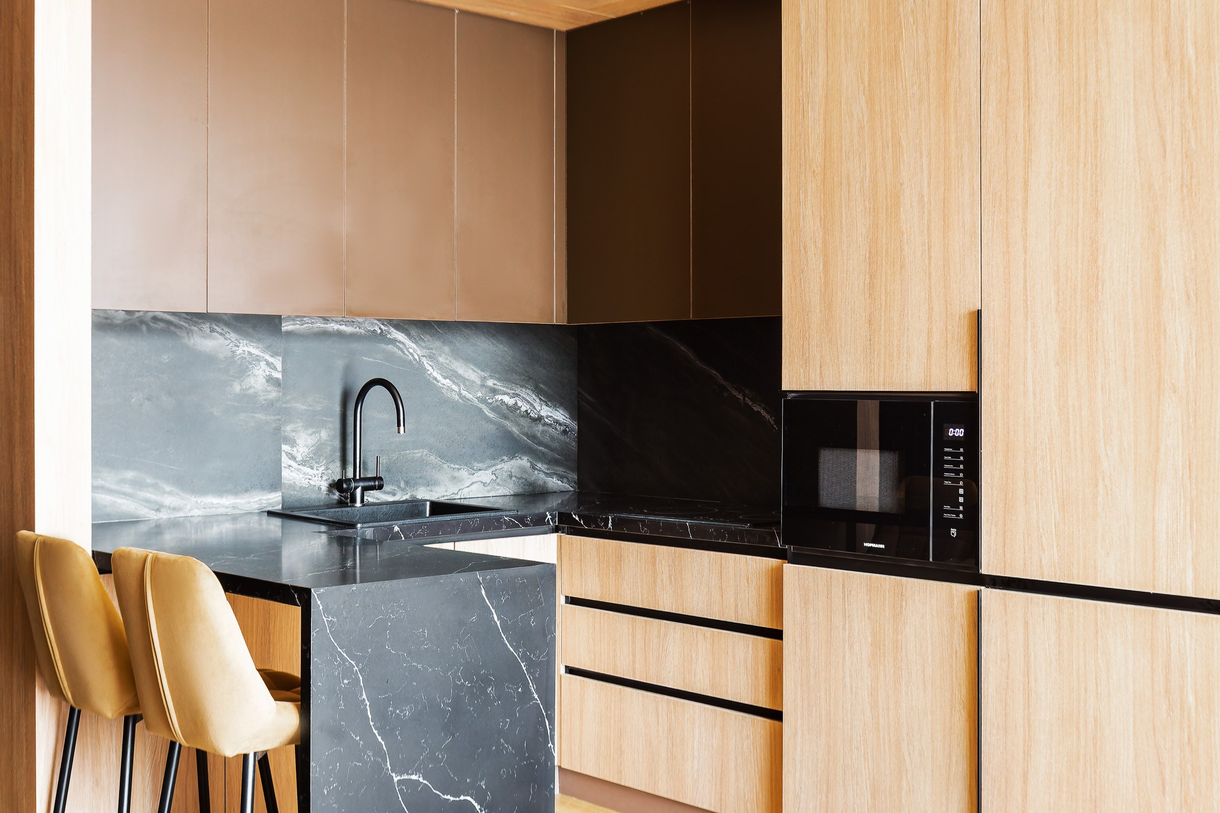 Интерьерный фотограф в Ташкенте цена