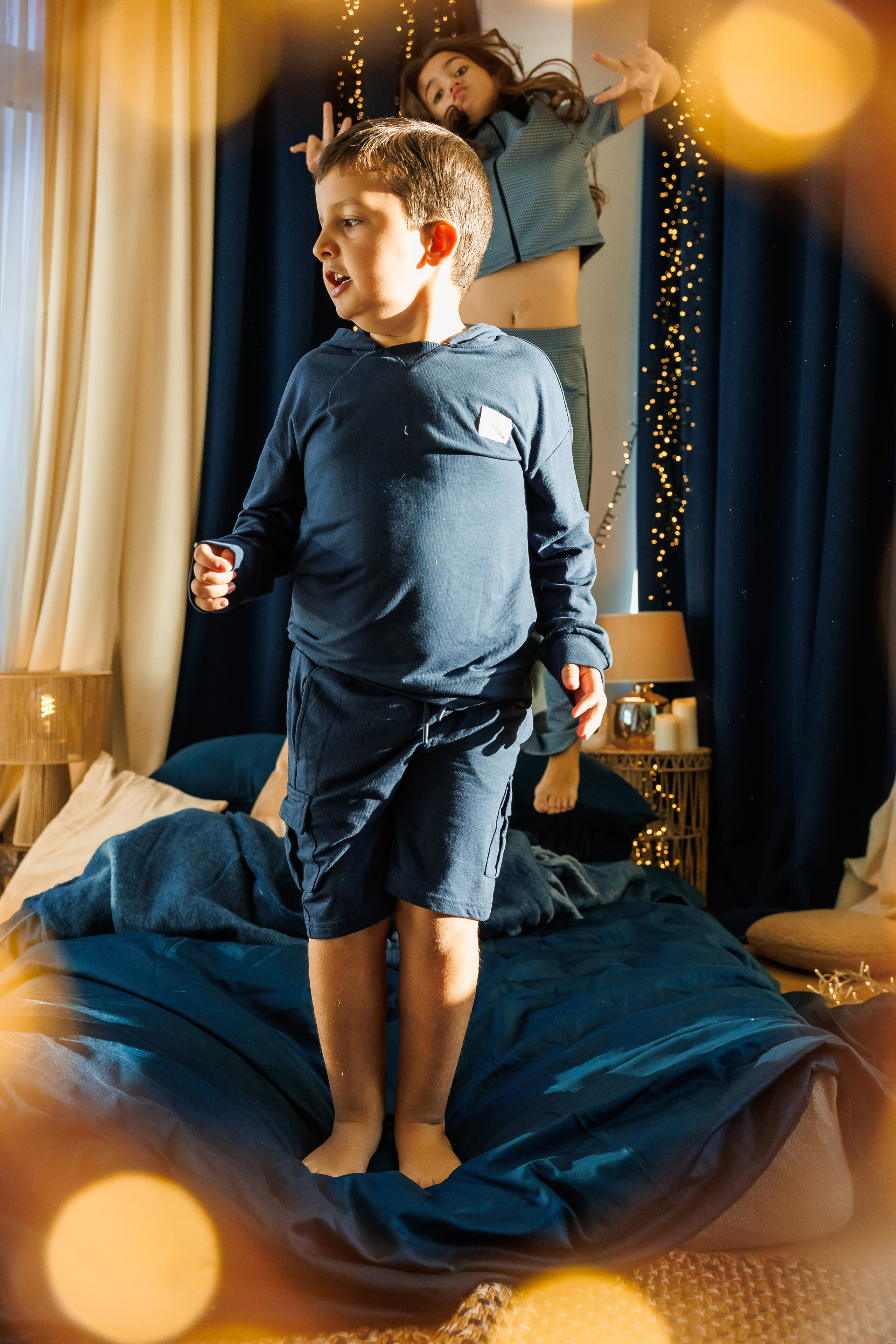 Декор №4. Фотограф Ирина Йотова