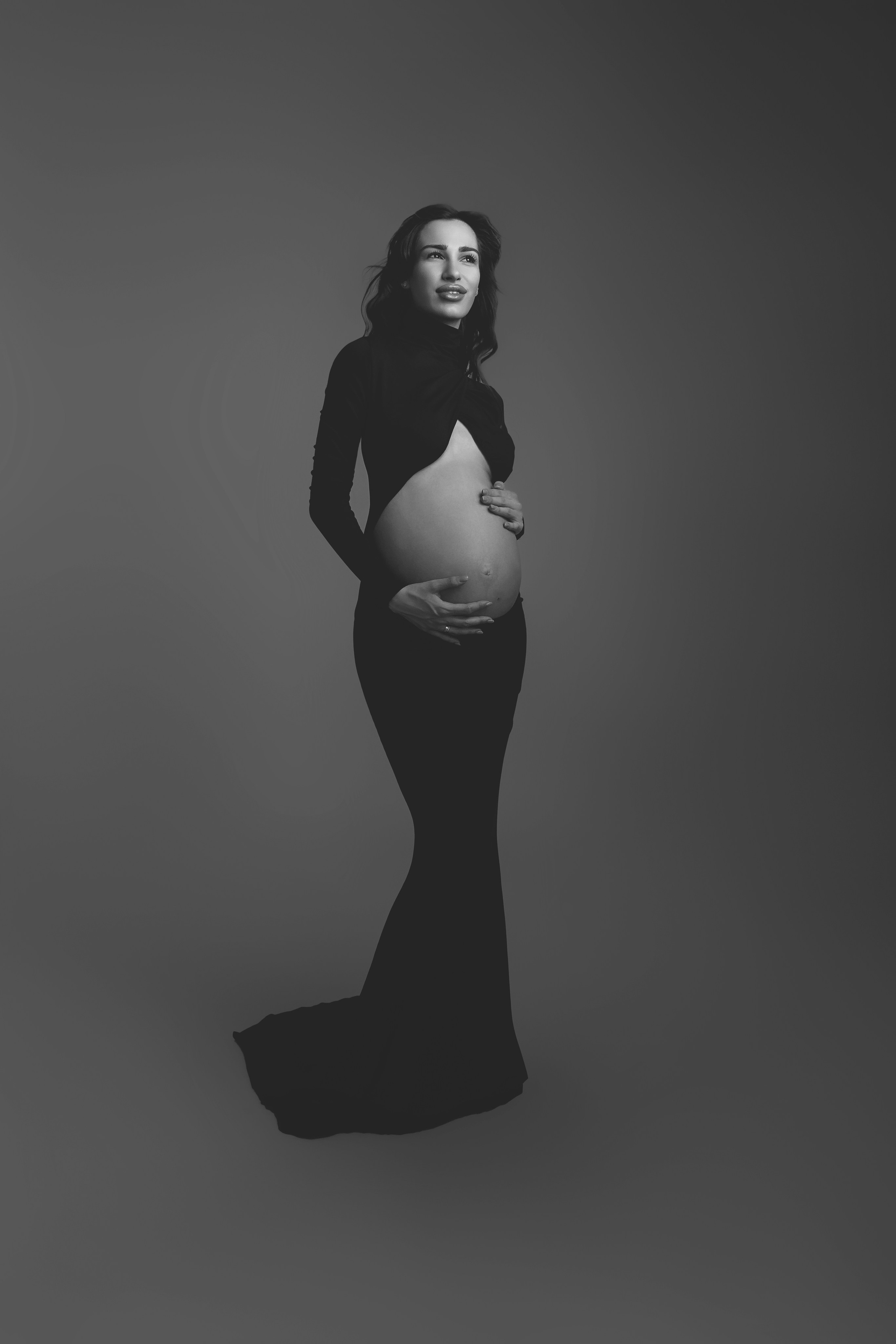 Бремена фотосесия. Фотограф Ирина Йотова