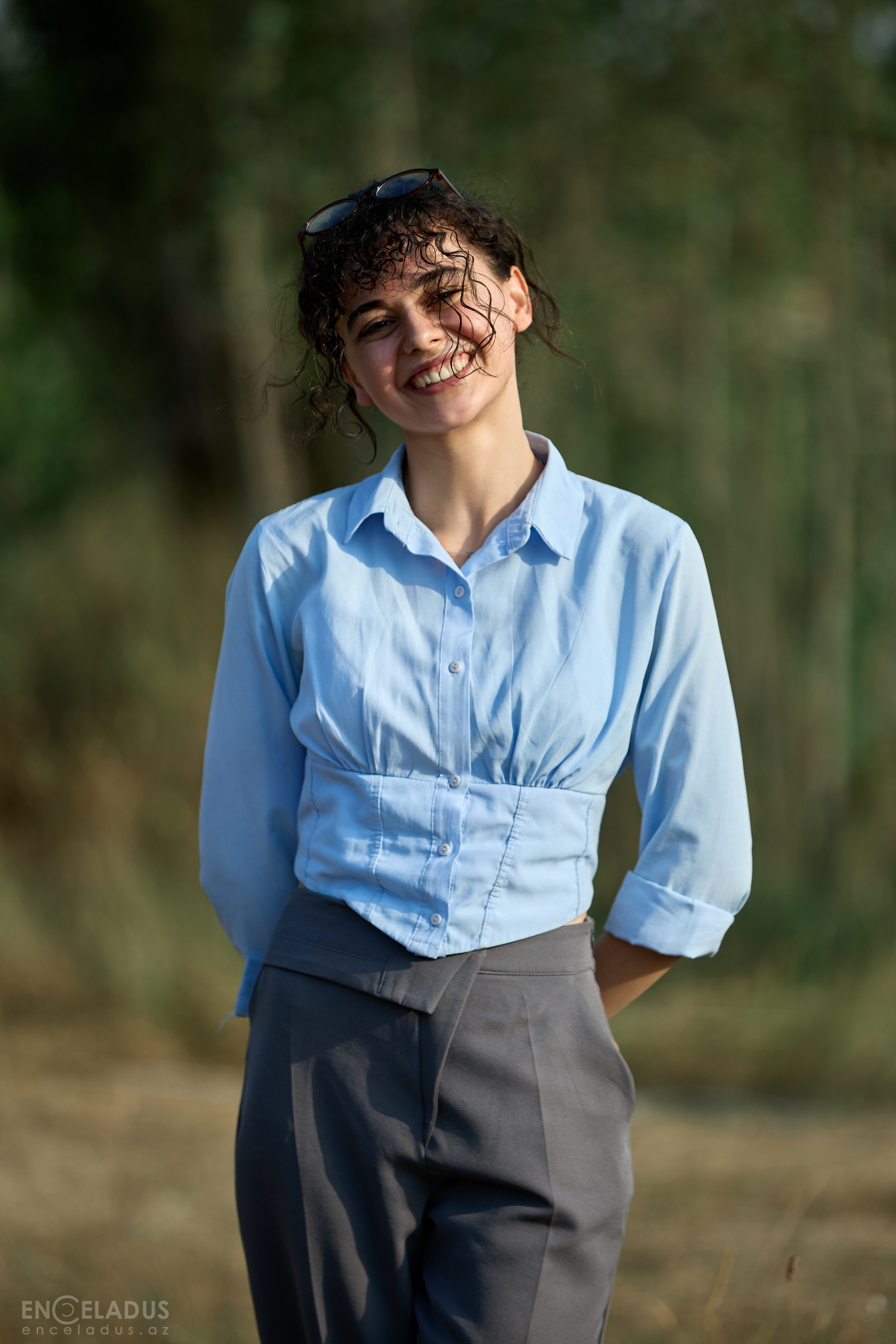 Perseids 2025. Фотограф в Баку Kamran Enceladus