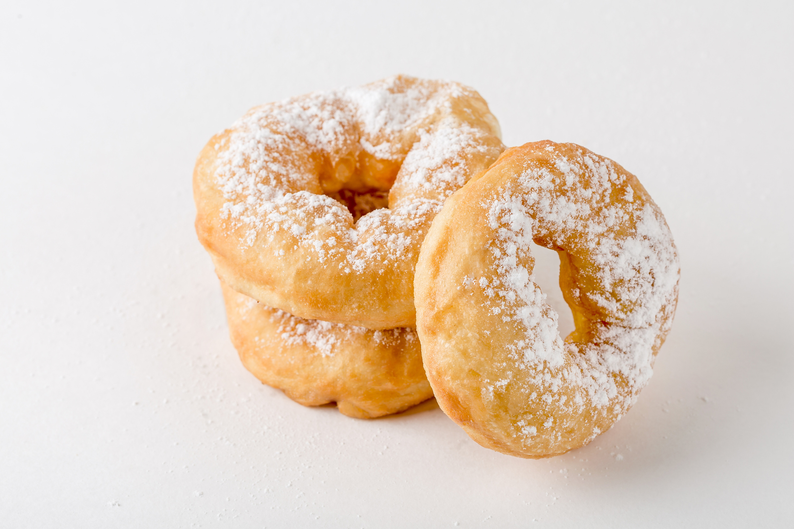 Фуд фото. Фотограф в Ташкенте Павел Насенников