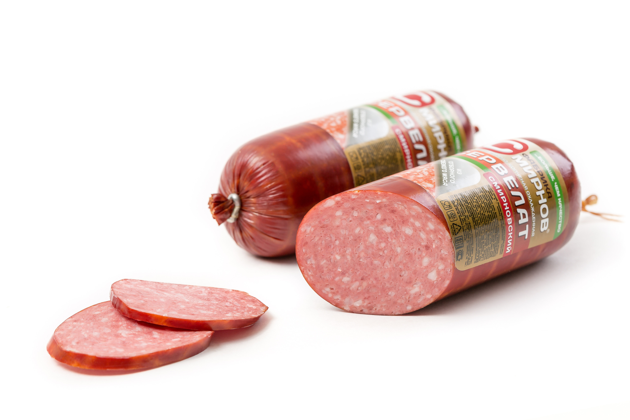 Фуд фото. Фотограф в Ташкенте Павел Насенников