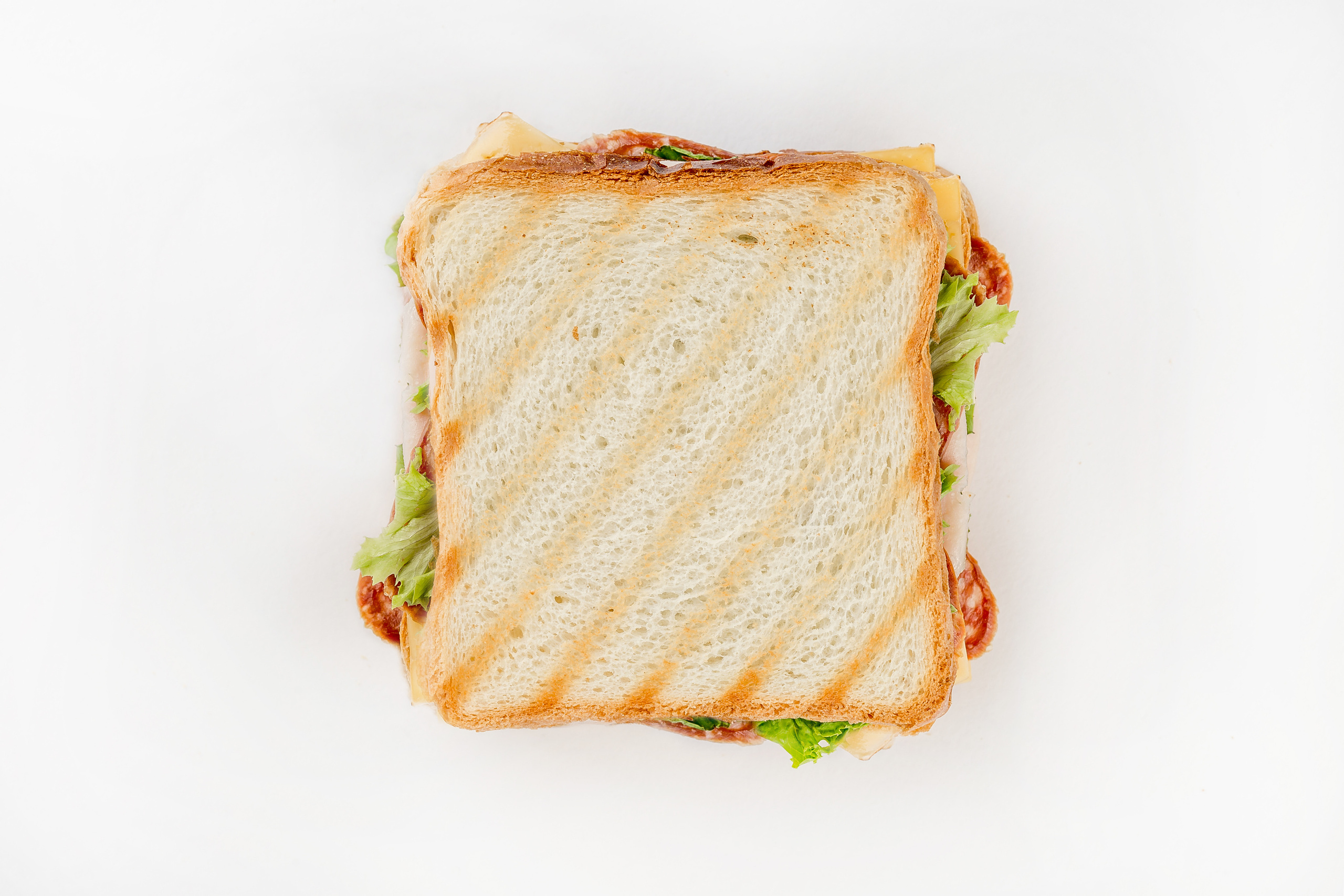 Фуд фото. Фотограф в Ташкенте Павел Насенников