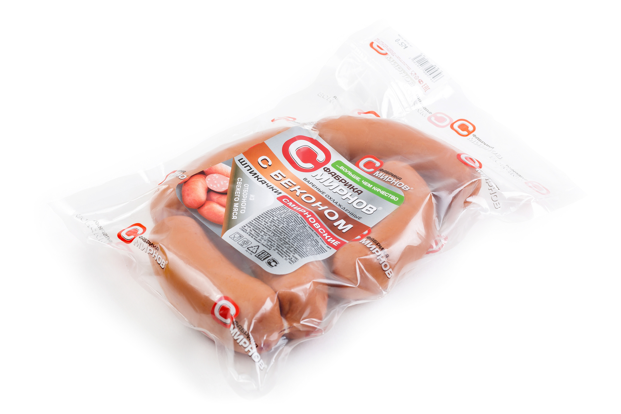 Фуд фото. Фотограф в Ташкенте Павел Насенников