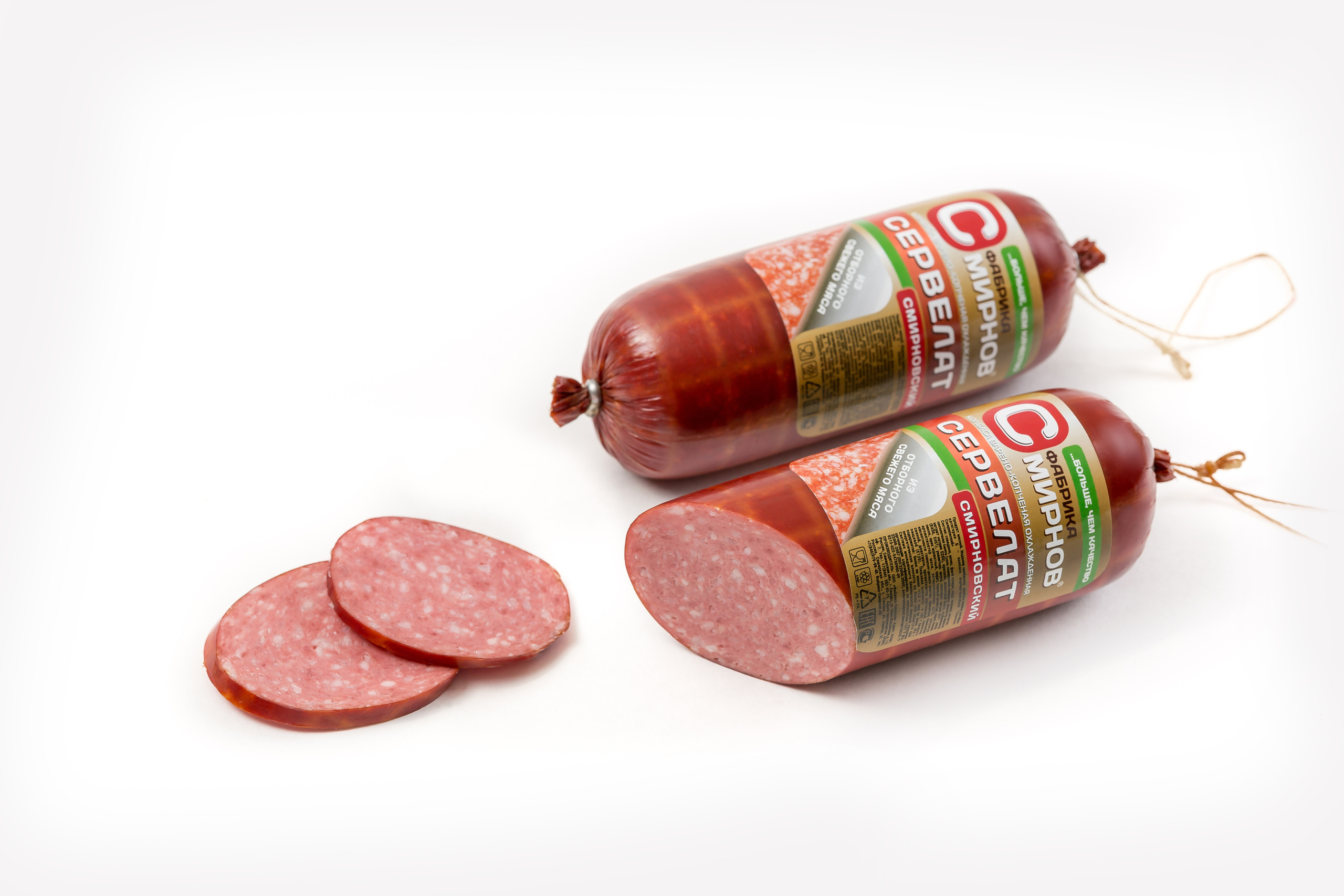 Фуд фото. Фотограф в Ташкенте Павел Насенников