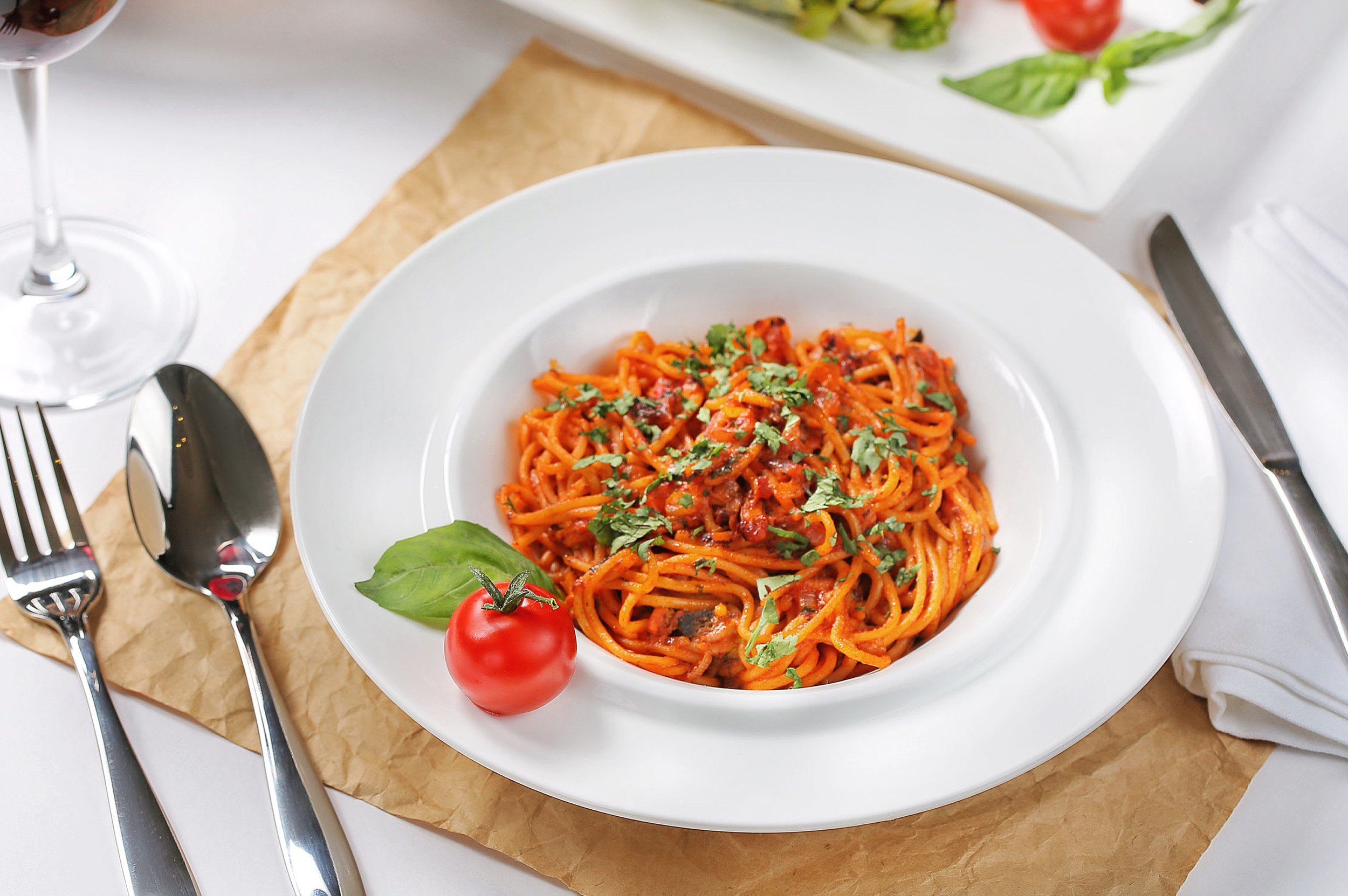 Фуд фото. Фотограф в Ташкенте Павел Насенников