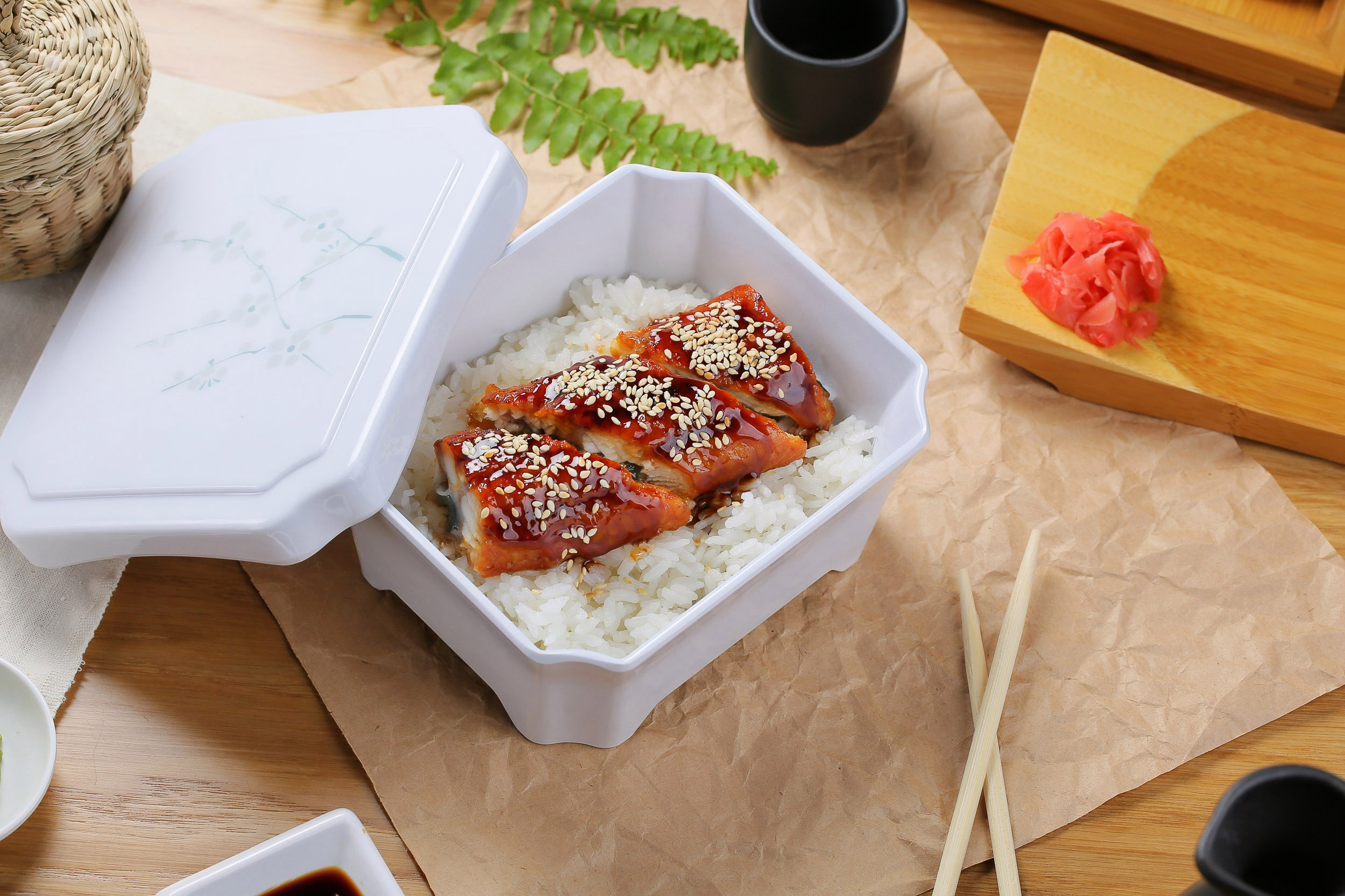 Фуд фото. Фотограф в Ташкенте Павел Насенников