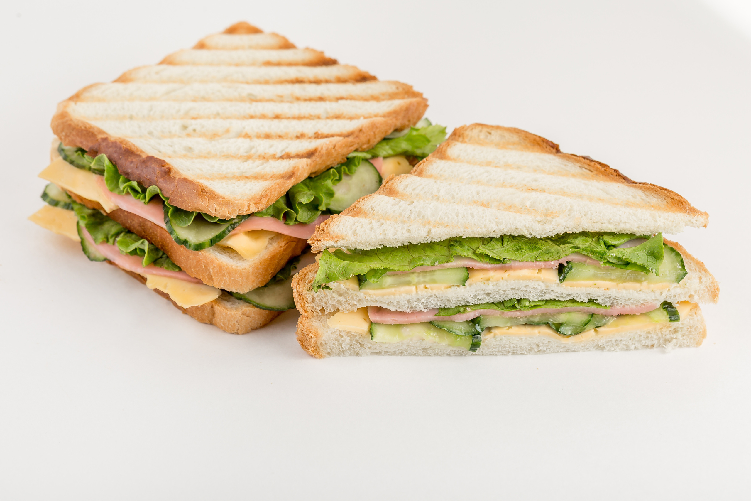 Фуд фото. Фотограф в Ташкенте Павел Насенников