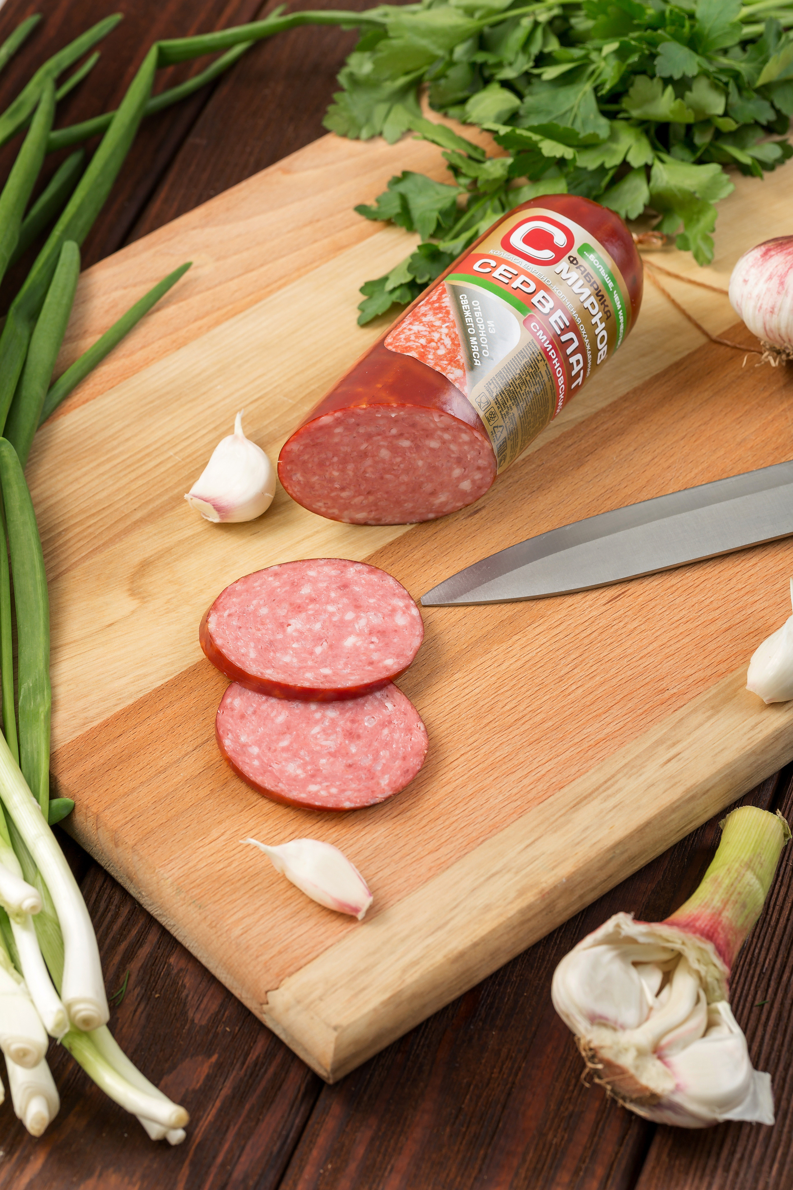 Фуд фото. Фотограф в Ташкенте Павел Насенников