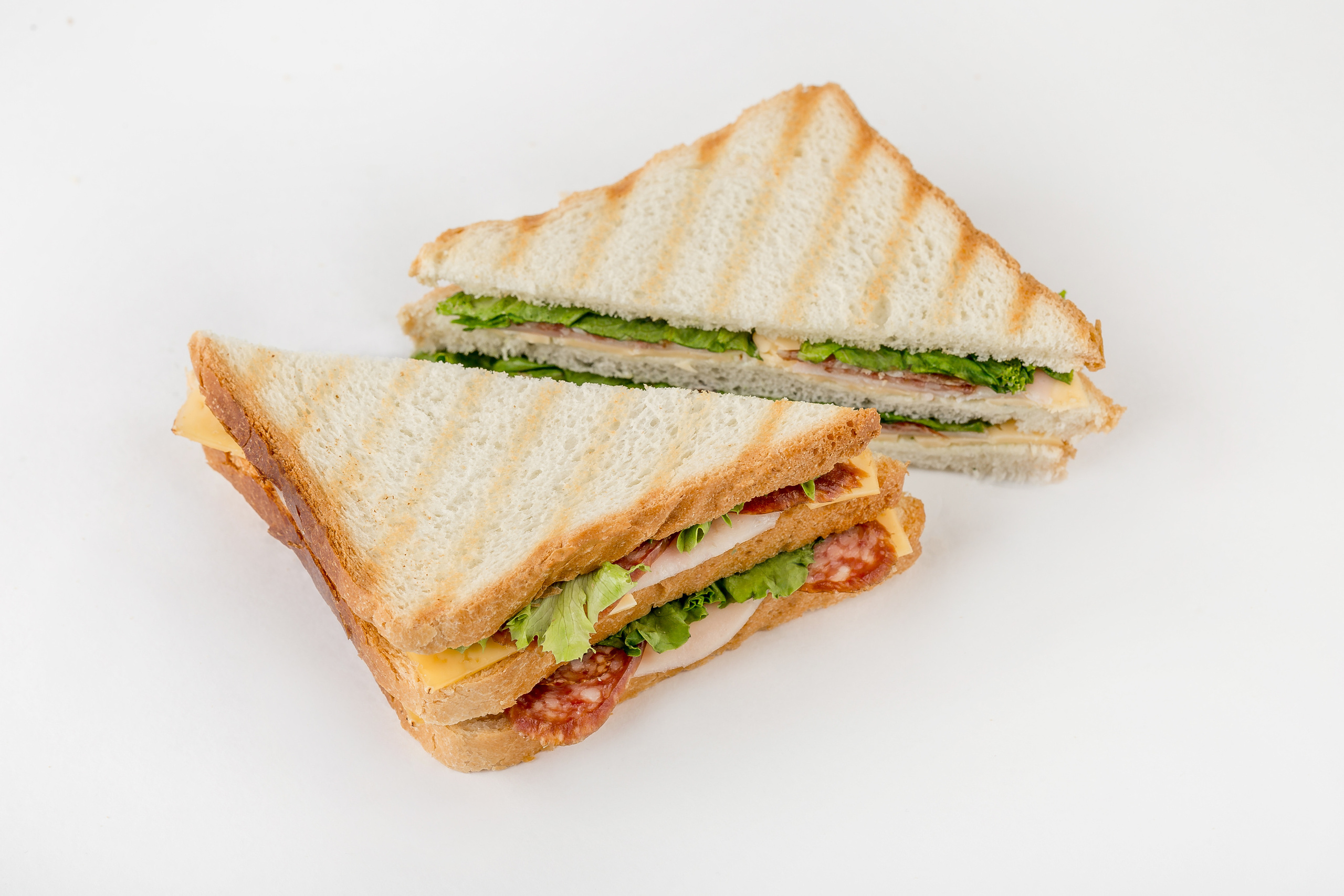 Фуд фото. Фотограф в Ташкенте Павел Насенников