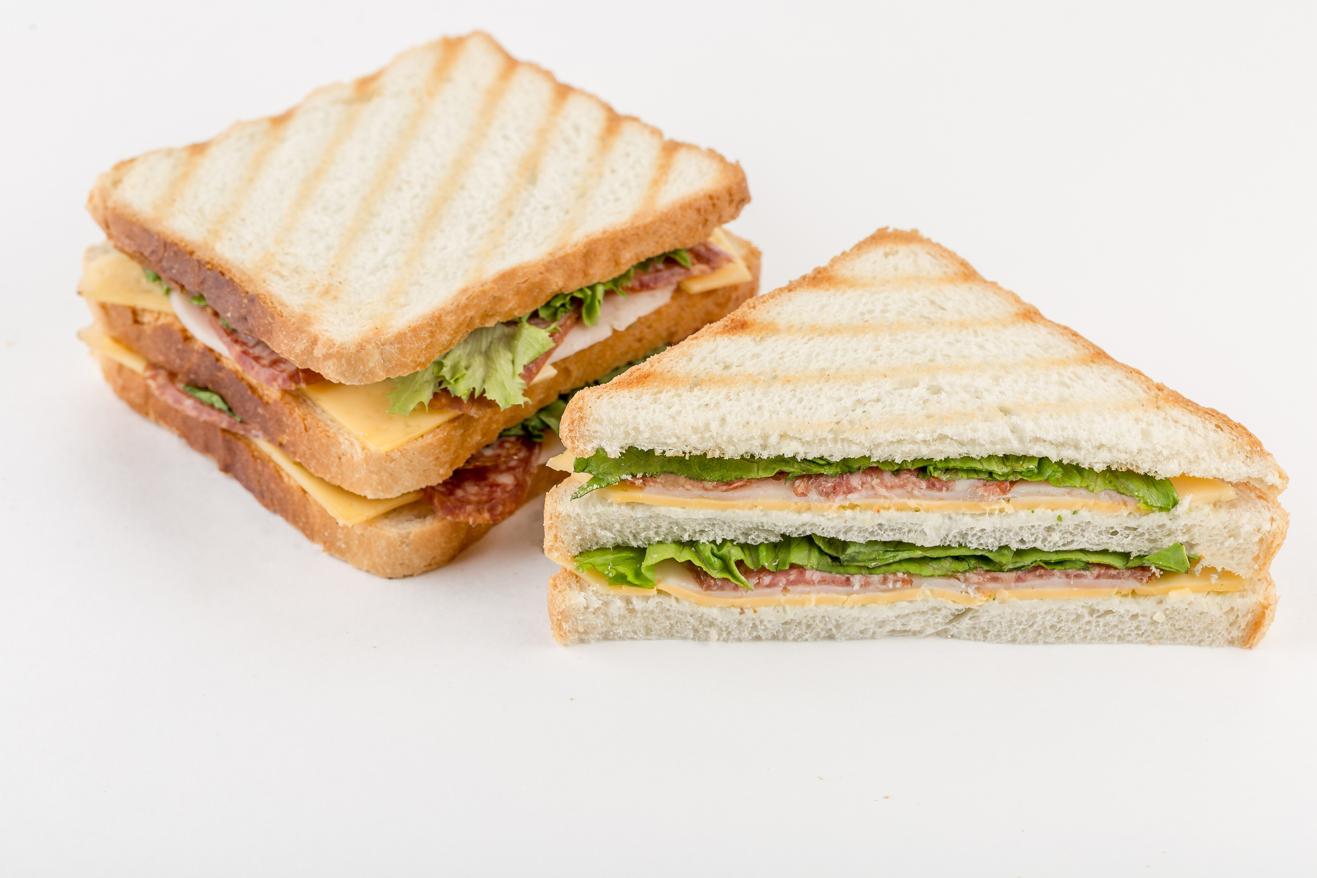 Фуд фото. Фотограф в Ташкенте Павел Насенников