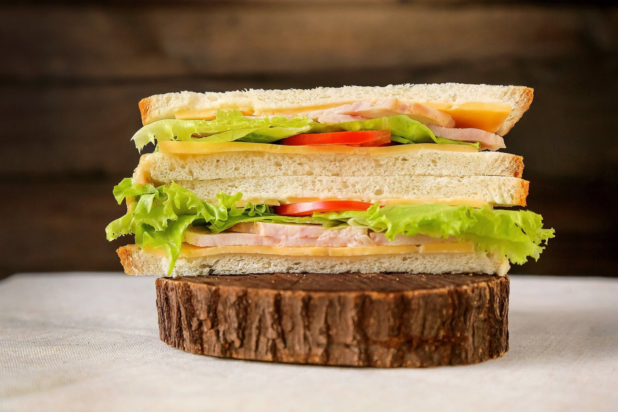 Фуд фото. Фотограф в Ташкенте Павел Насенников