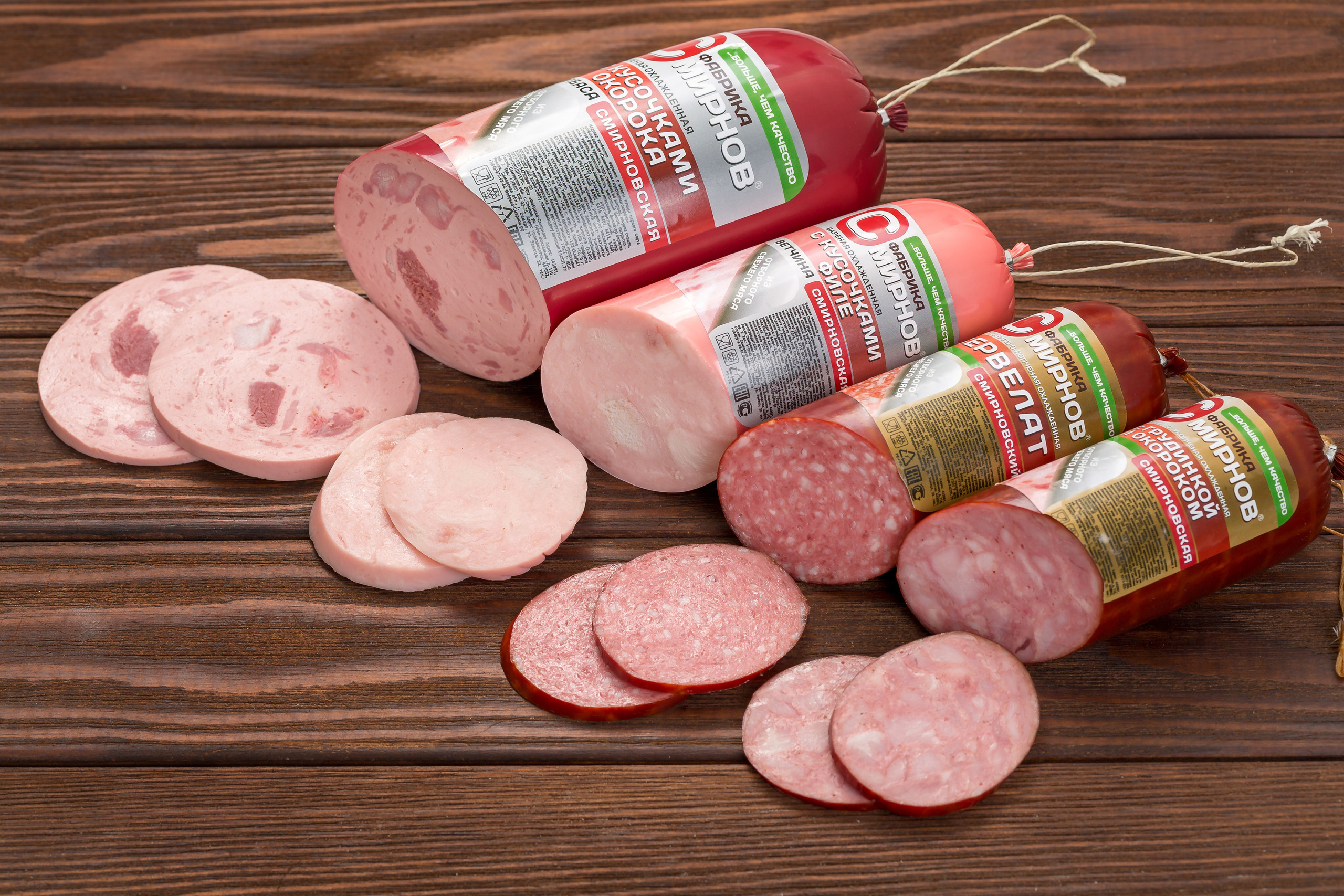 Фуд фото. Фотограф в Ташкенте Павел Насенников