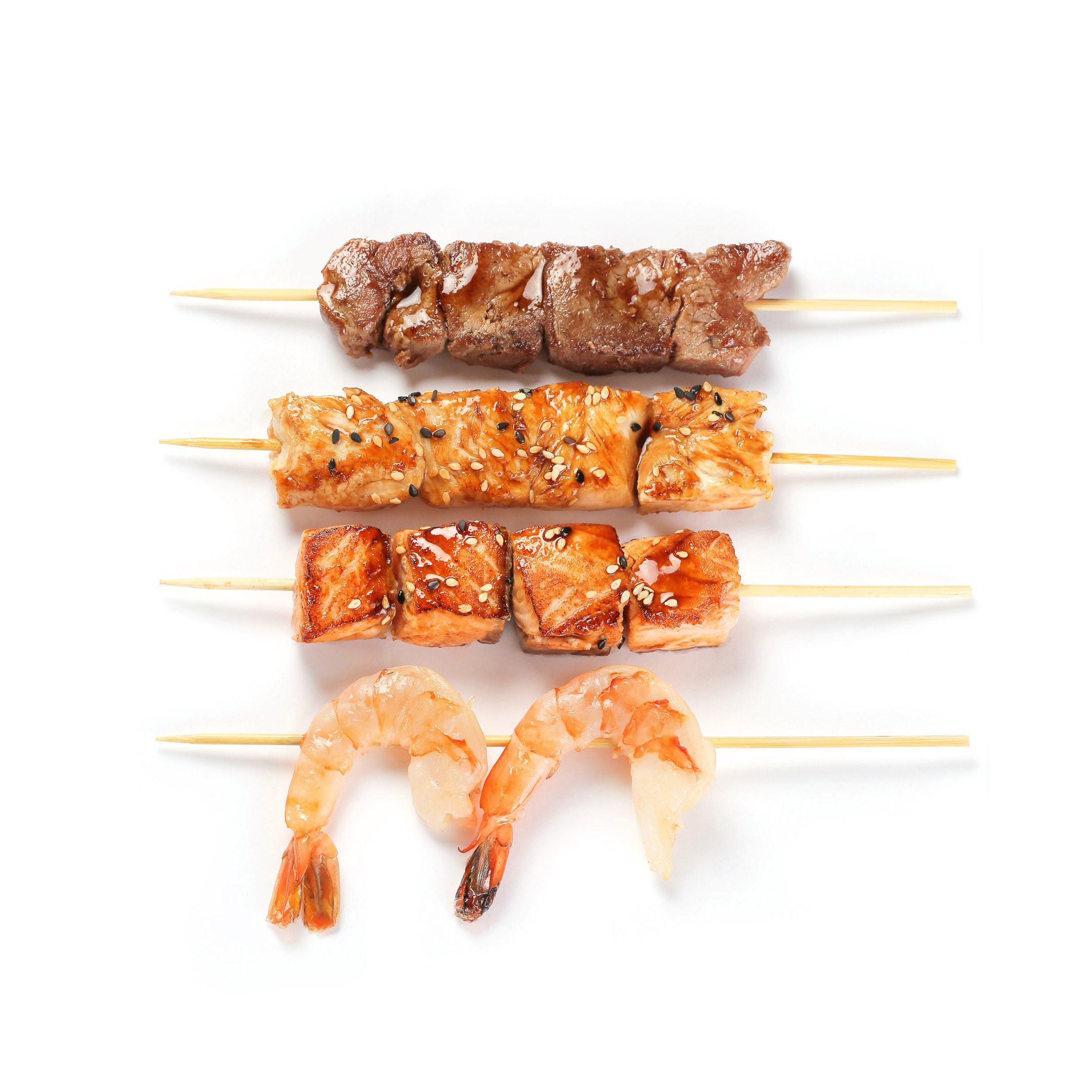 Фуд фото. Фотограф в Ташкенте Павел Насенников