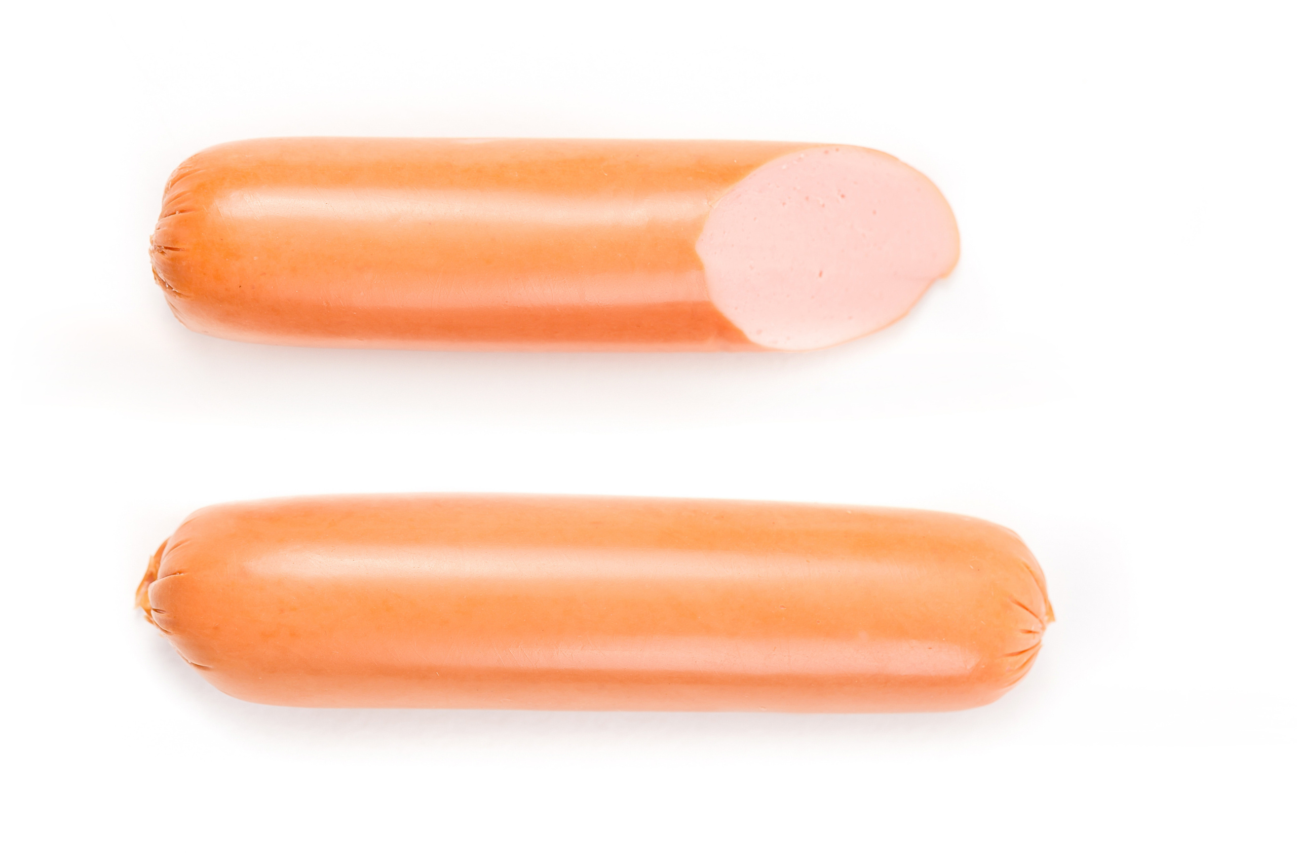 Фуд фото. Фотограф в Ташкенте Павел Насенников