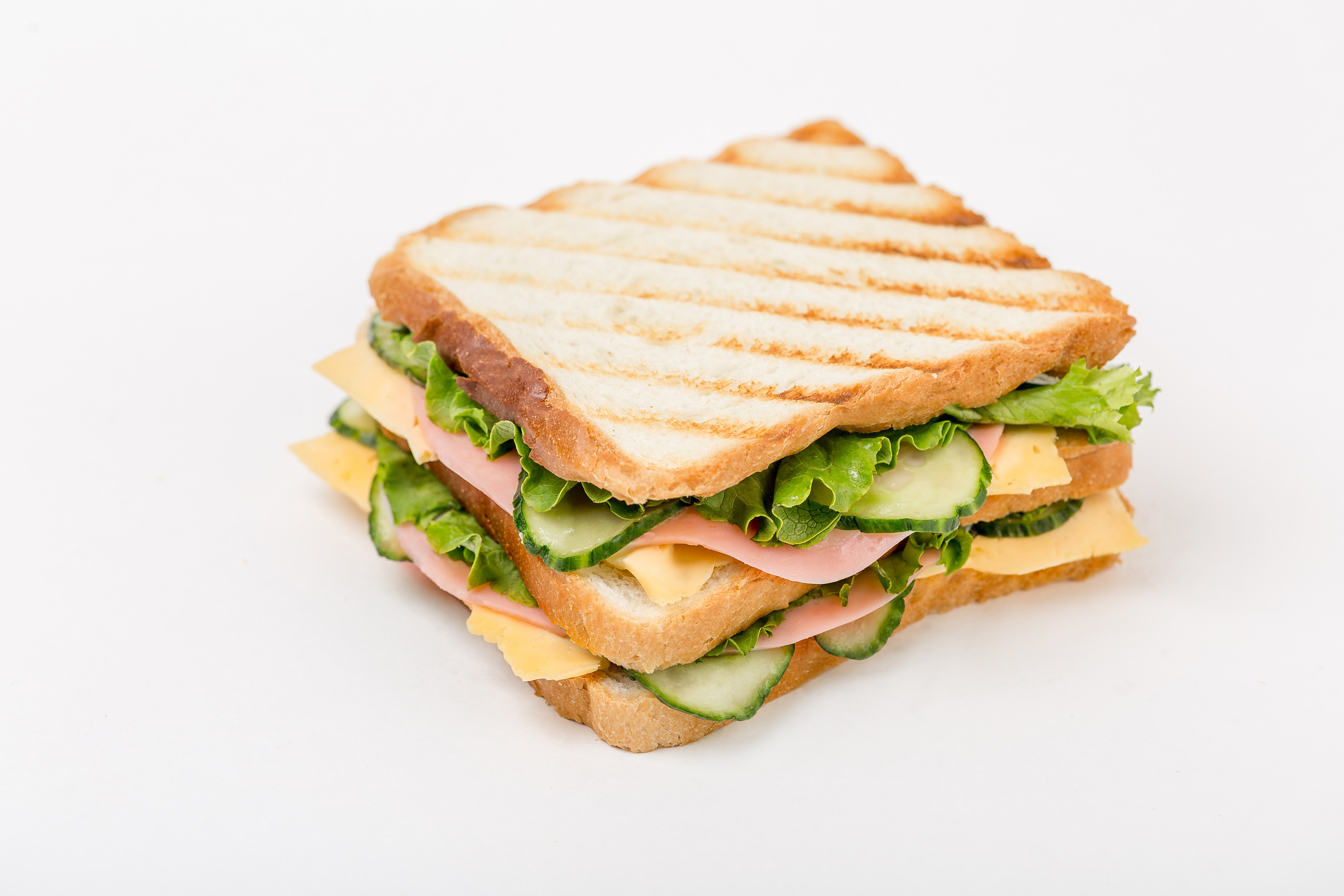 Фуд фото. Фотограф в Ташкенте Павел Насенников