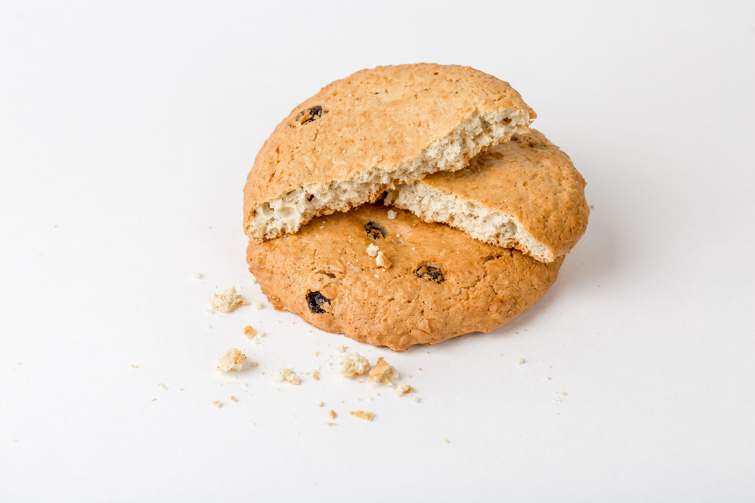 Фуд фото. Фотограф в Ташкенте Павел Насенников