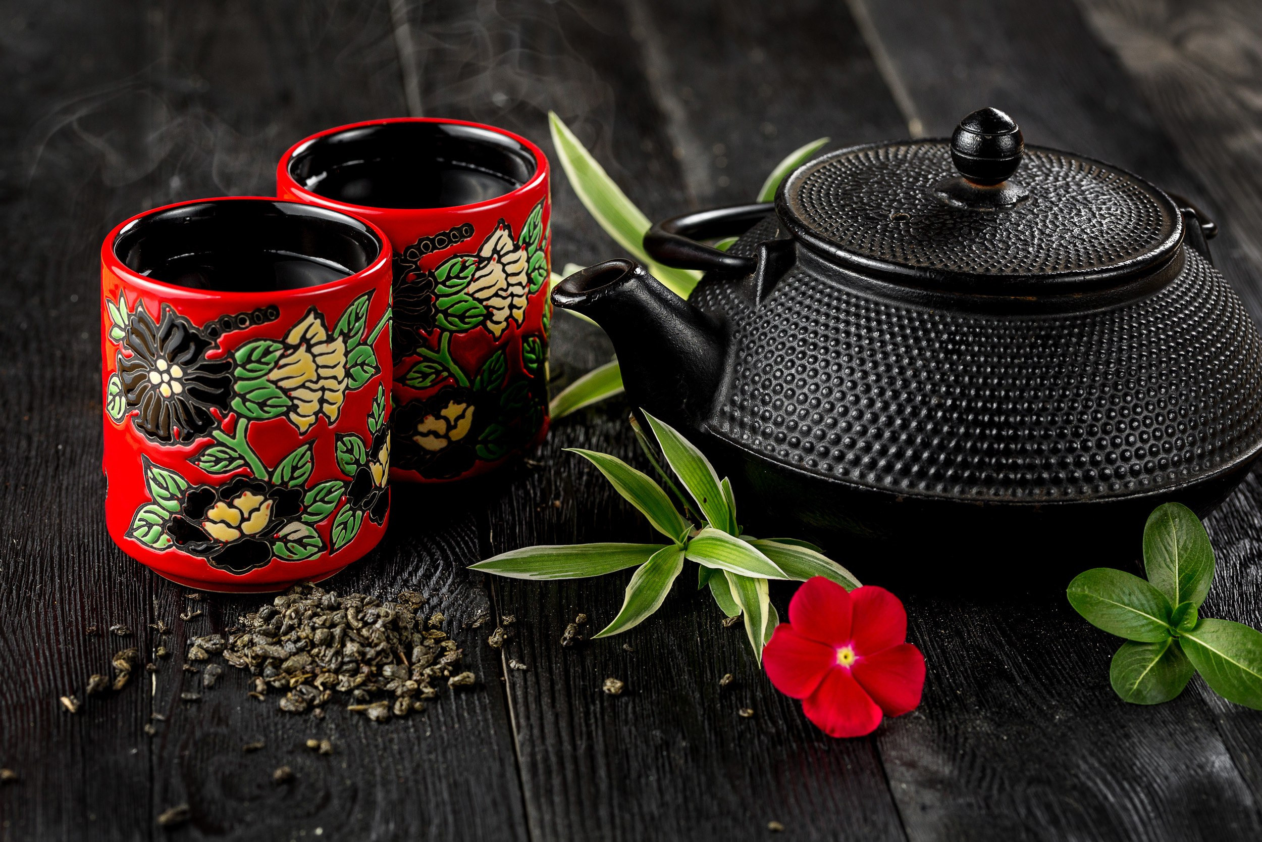 Фуд фото. Фотограф в Ташкенте Павел Насенников