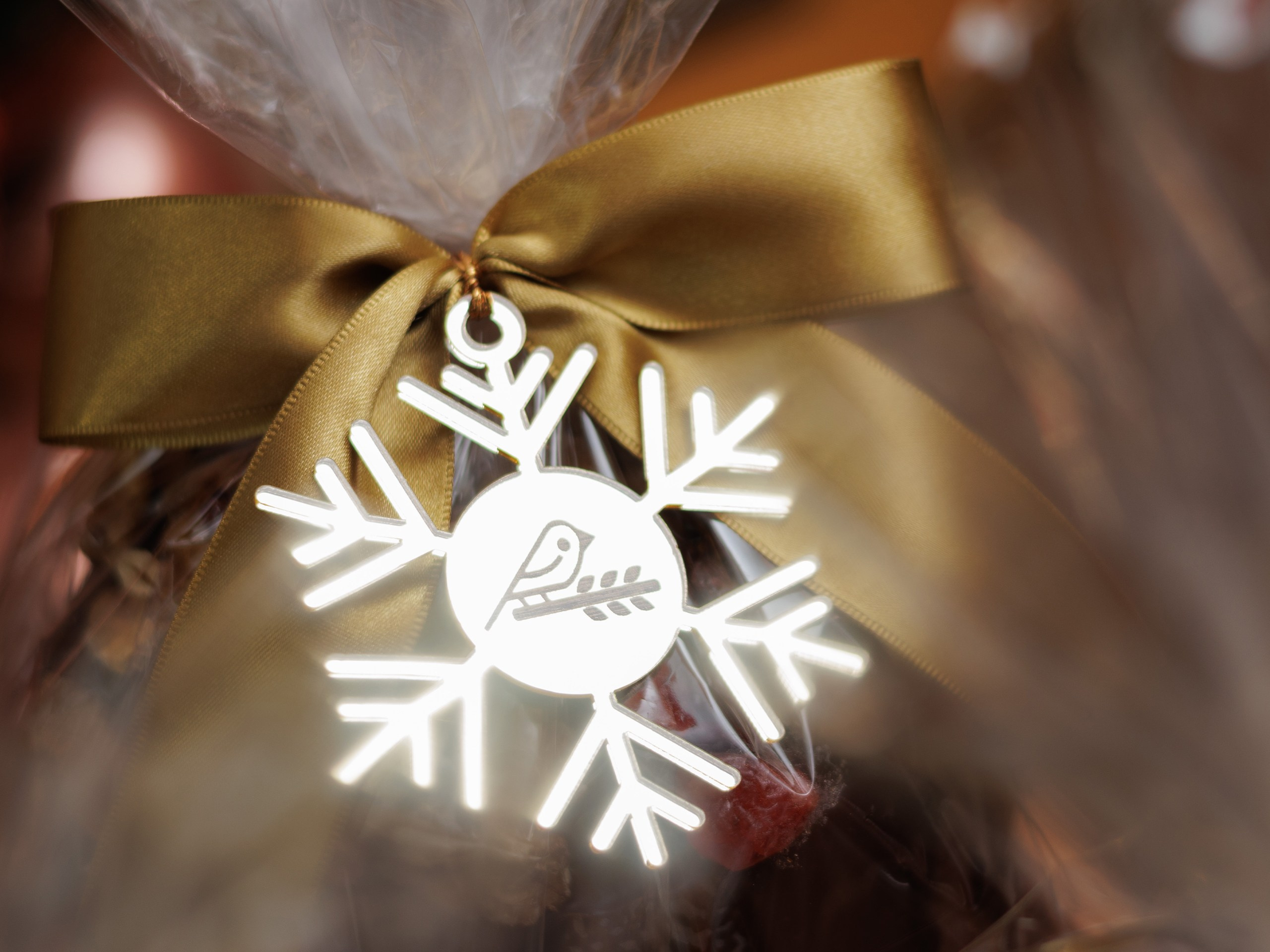 Bastidores e Projetos. Luan Hobold Fotografia