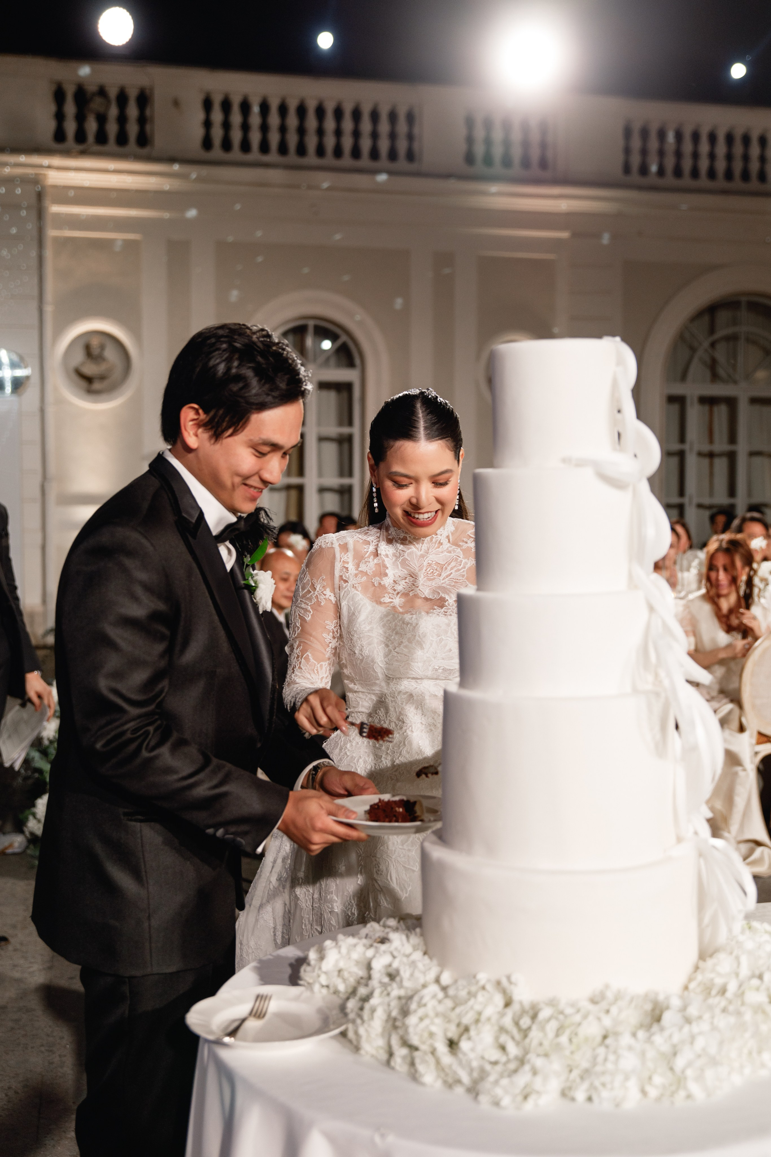 Wedding Photographer Rome Tuscany Como Sicily Puglia Amalfy Italy- Oksana Savenchuk