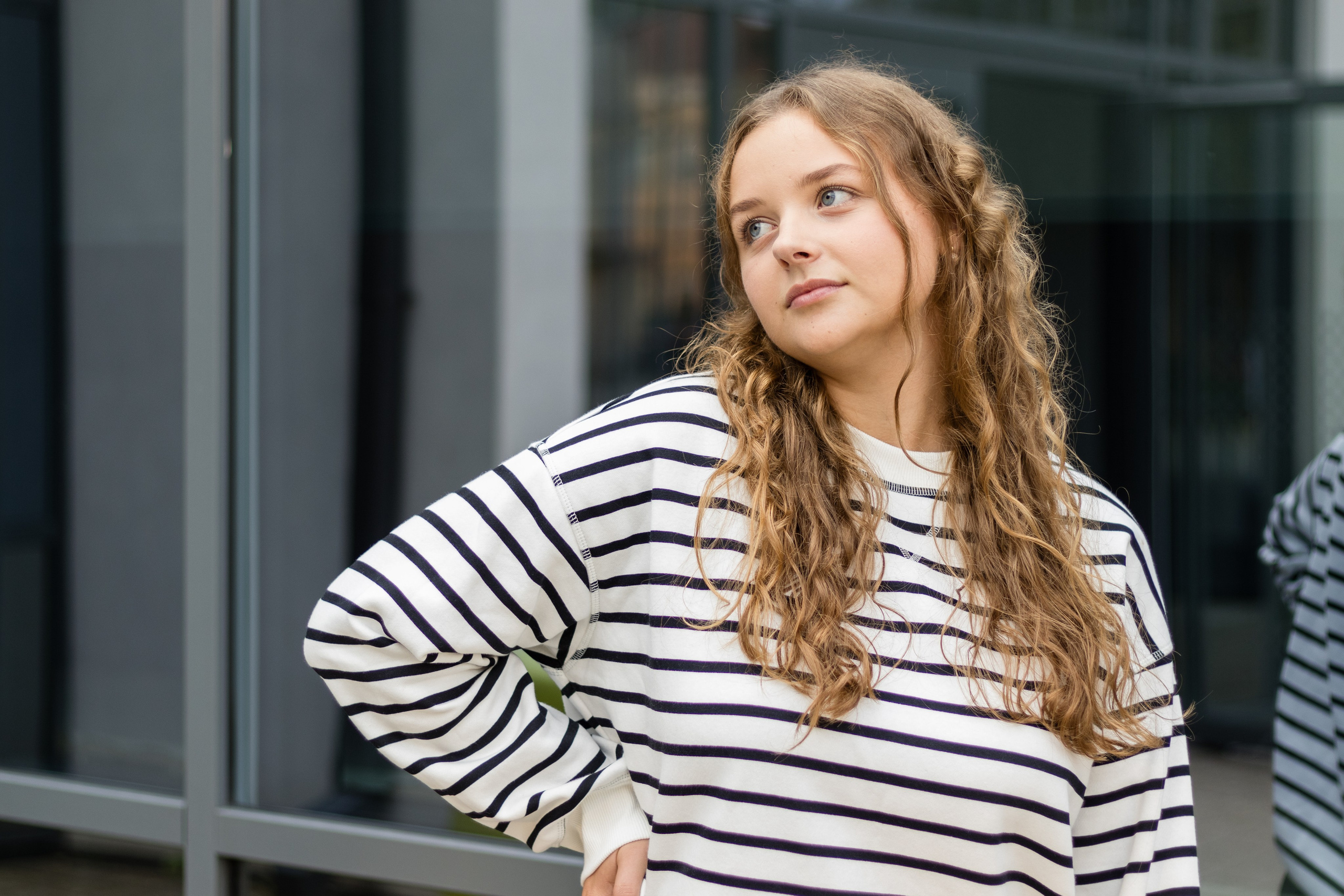 Индивидуальная фотосессия. Фотограф / Даугавпилс / Ольга Антонова