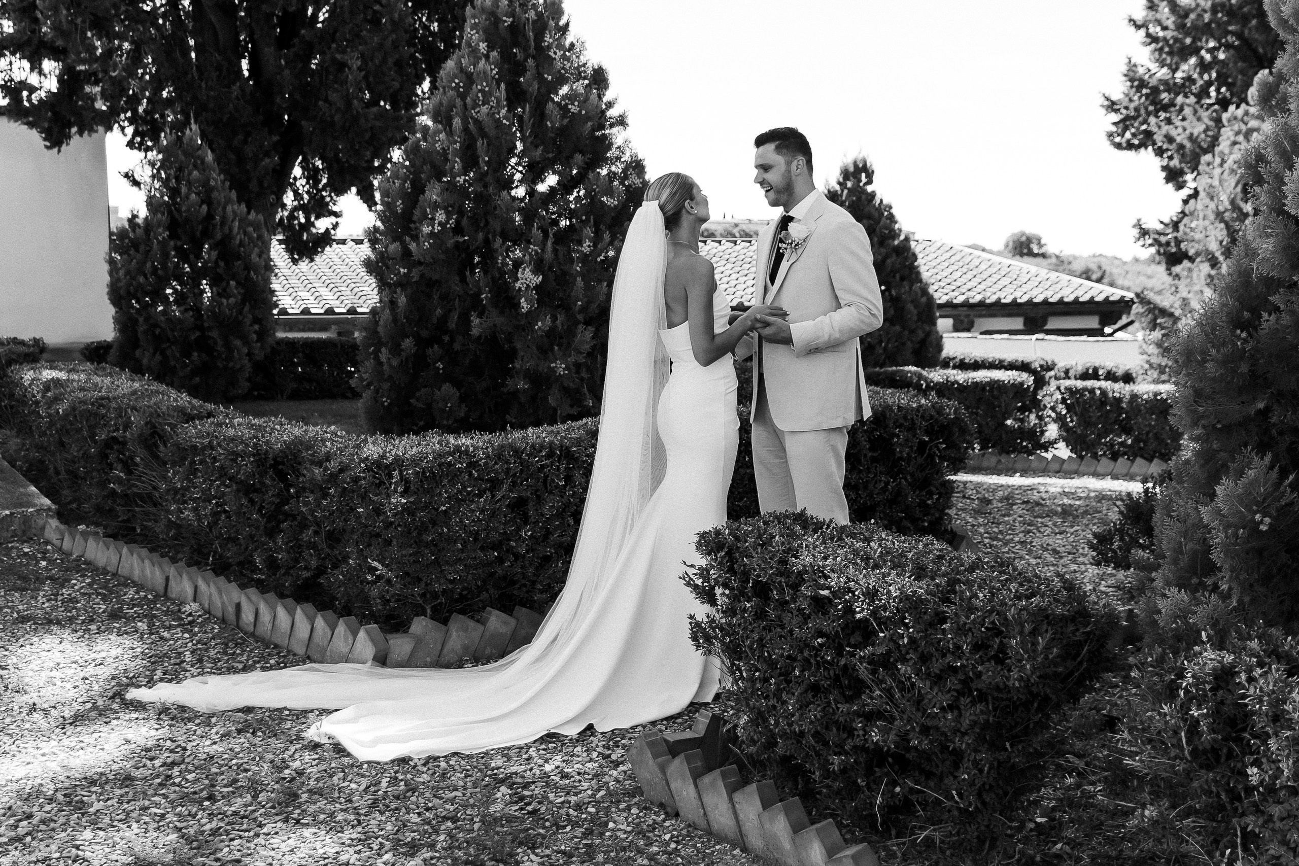 Wedding. Wedding and proposal photographer Italy Como Milan Pavia Bergamo Tuscany Marija Galaka