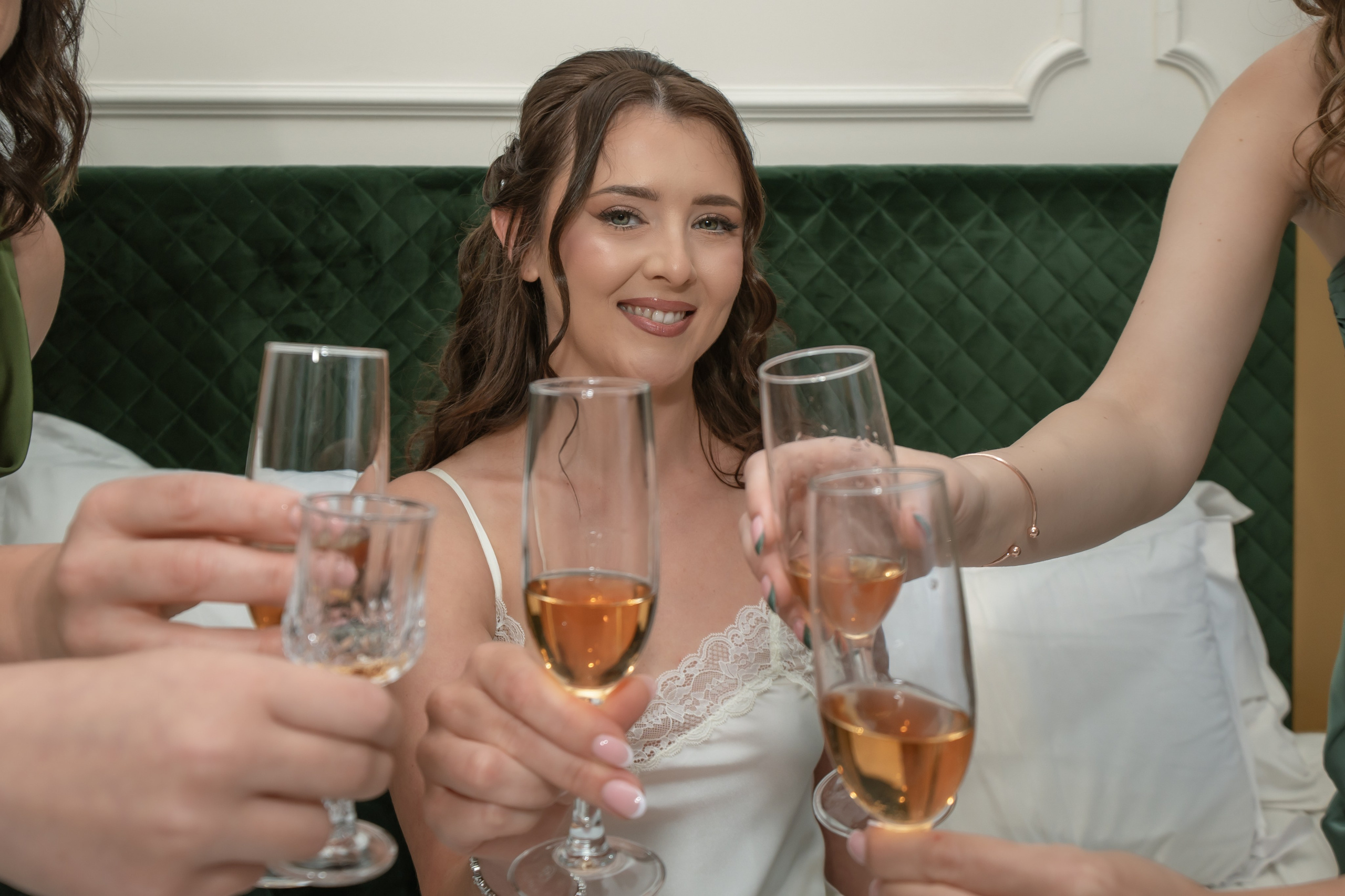Weddings. Wedding and Baptism photographer in cyprus