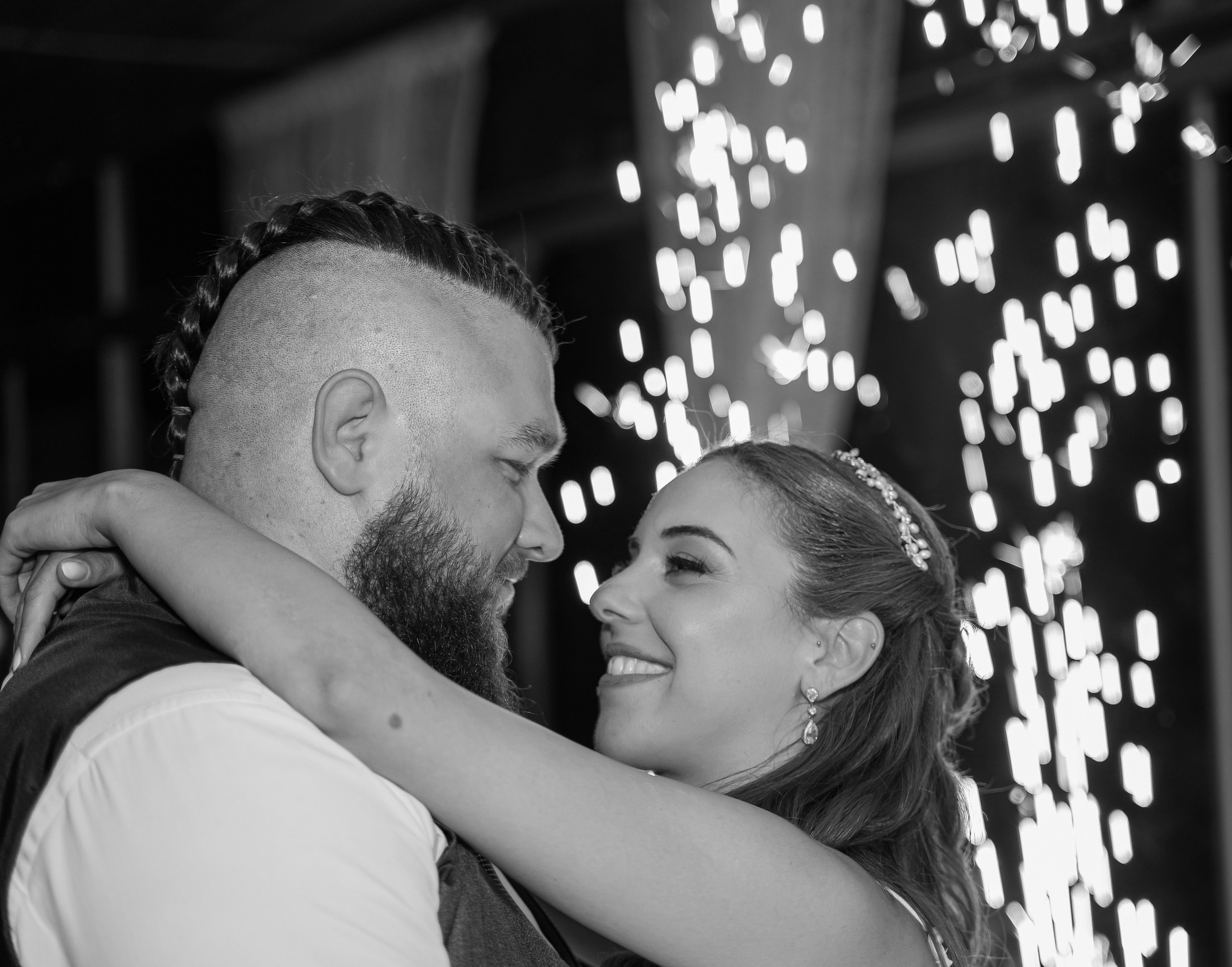 Weddings. Wedding and Baptism photographer in cyprus