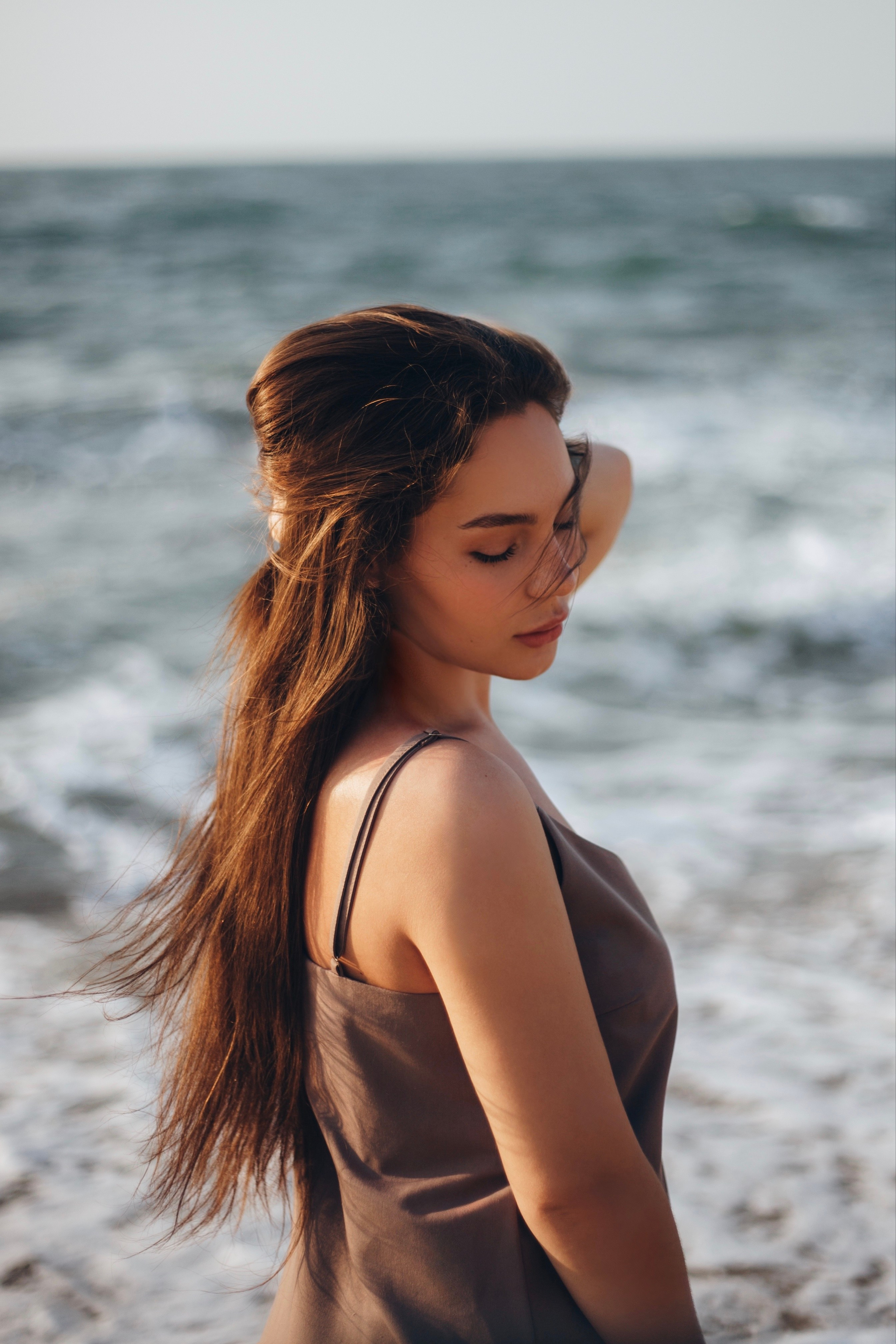 Цвет или чб. Татьяна Бондаренко фотограф (индивидуальные, семейные, лавстори)