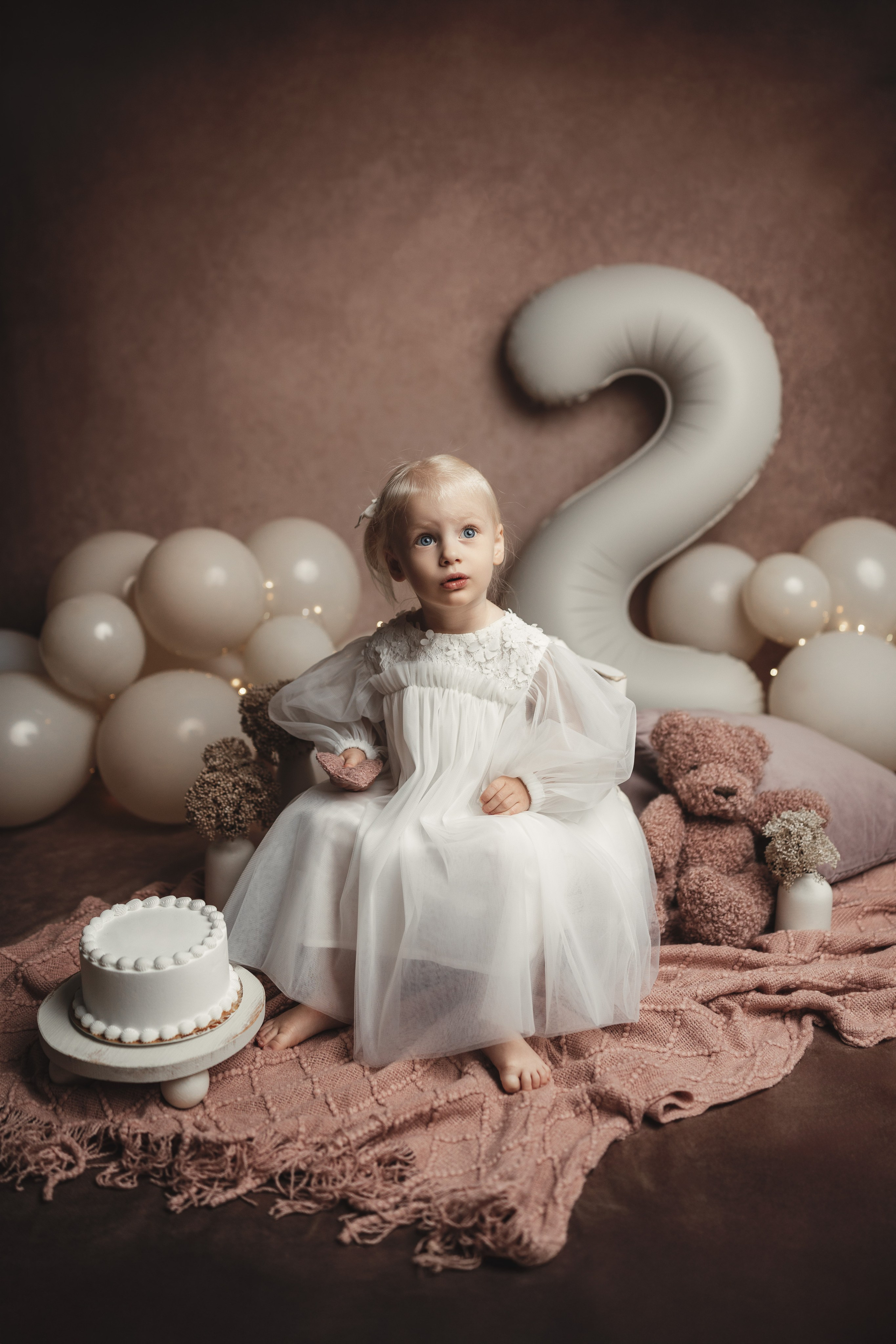 Family and Kids. Newborn, kids, family photographer based near Zurich, Switzerland