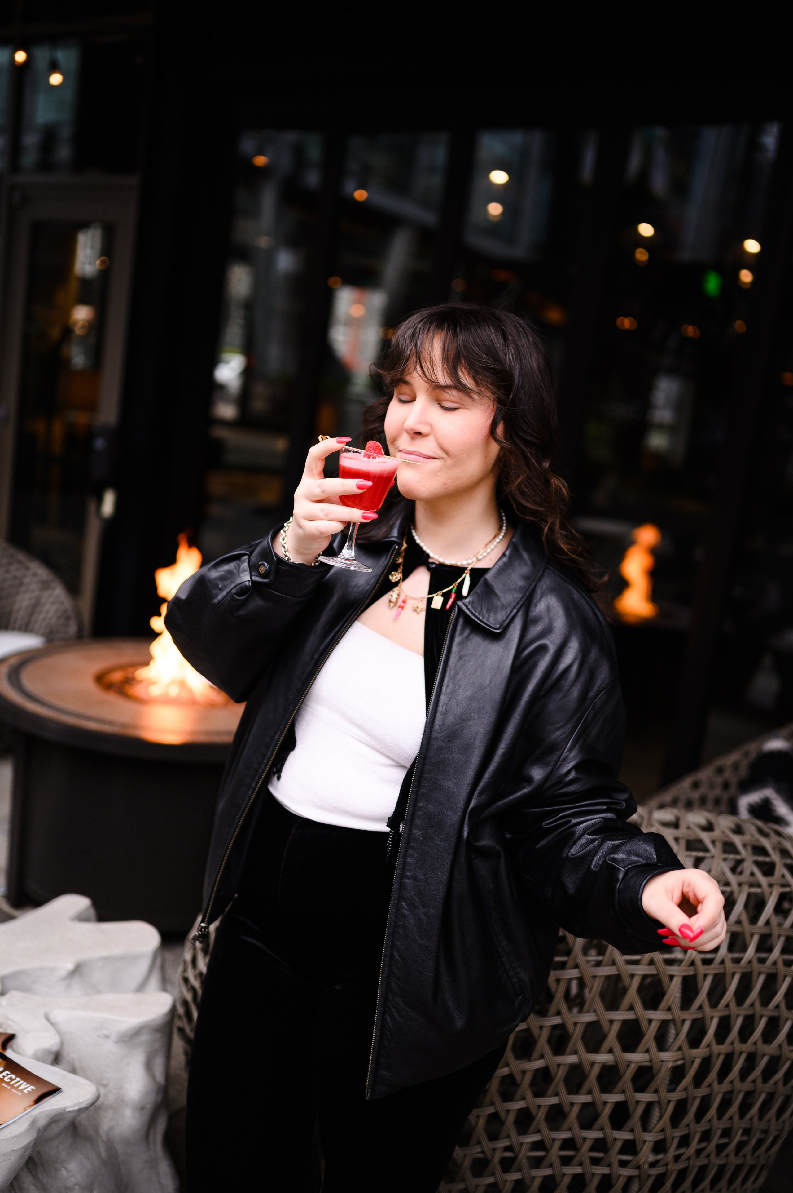 The Collective Seattle