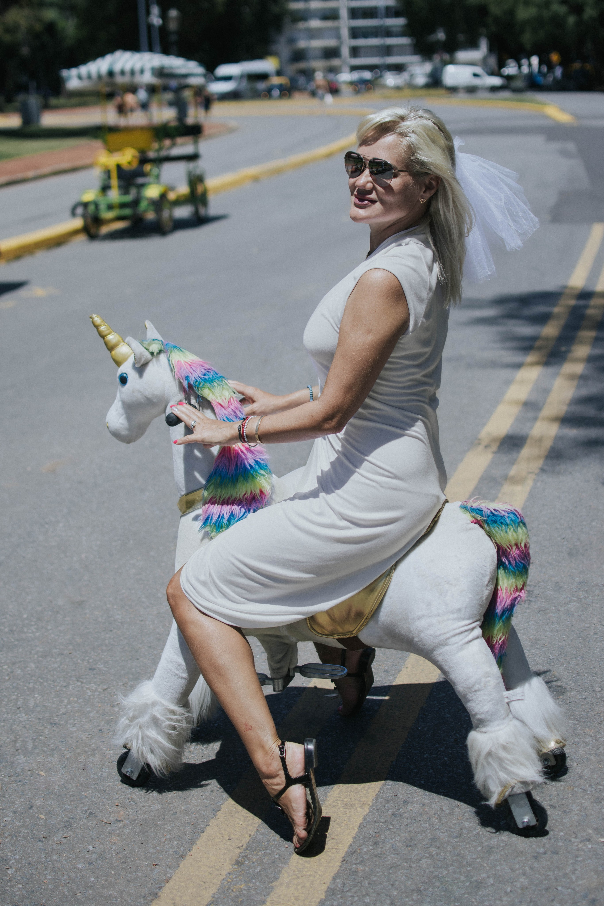Wedding. Reportage shoots in Buenos Aires. Photographer @elmirkami in the city of Buenos Aires