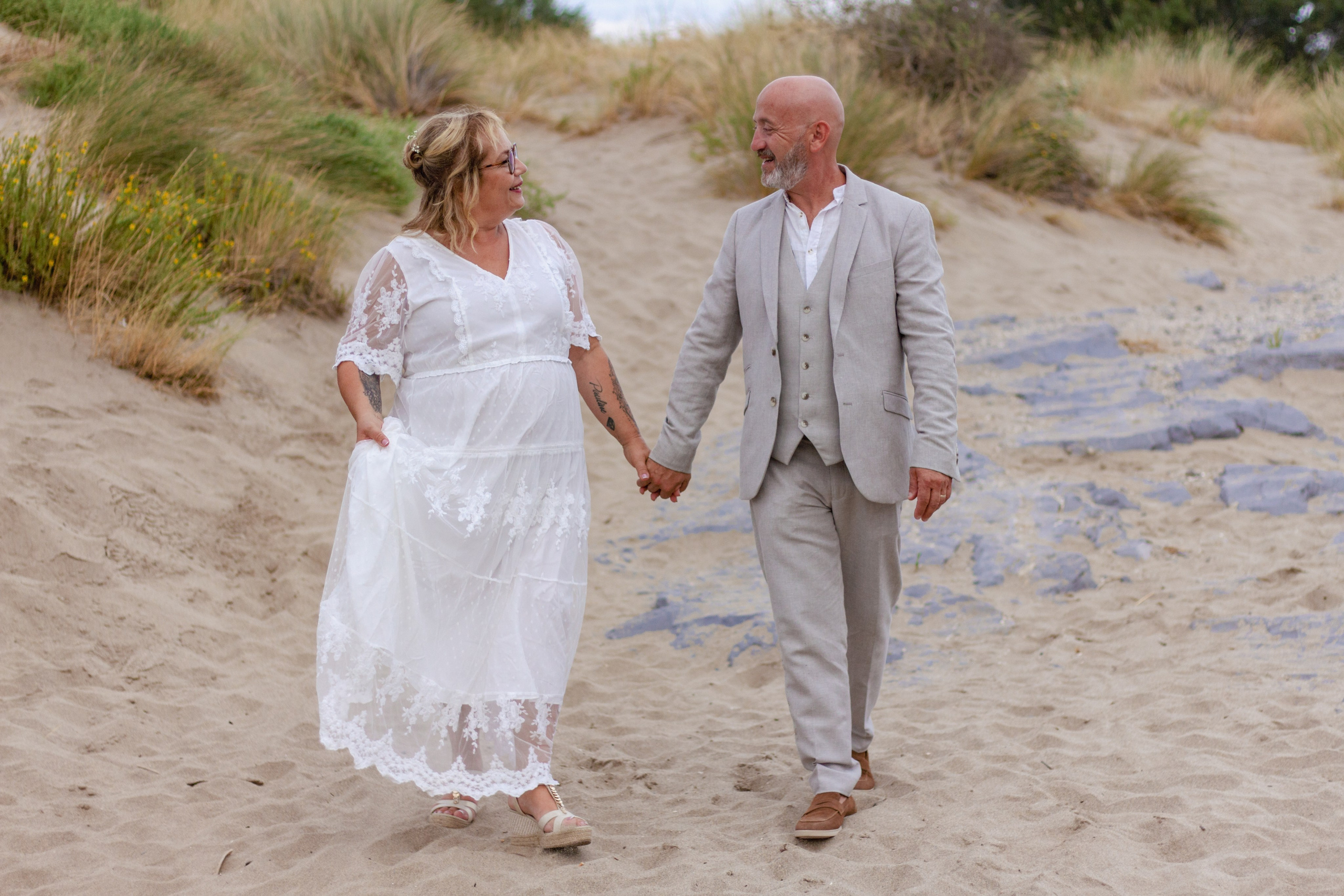 Photographe de mariage à Châtellerault, Poitiers & Tours | Partage ton Bonheur. Studio photo « Partage ton bonheur » – Photographe famille près de Châtellerault, Poitiers et Tours