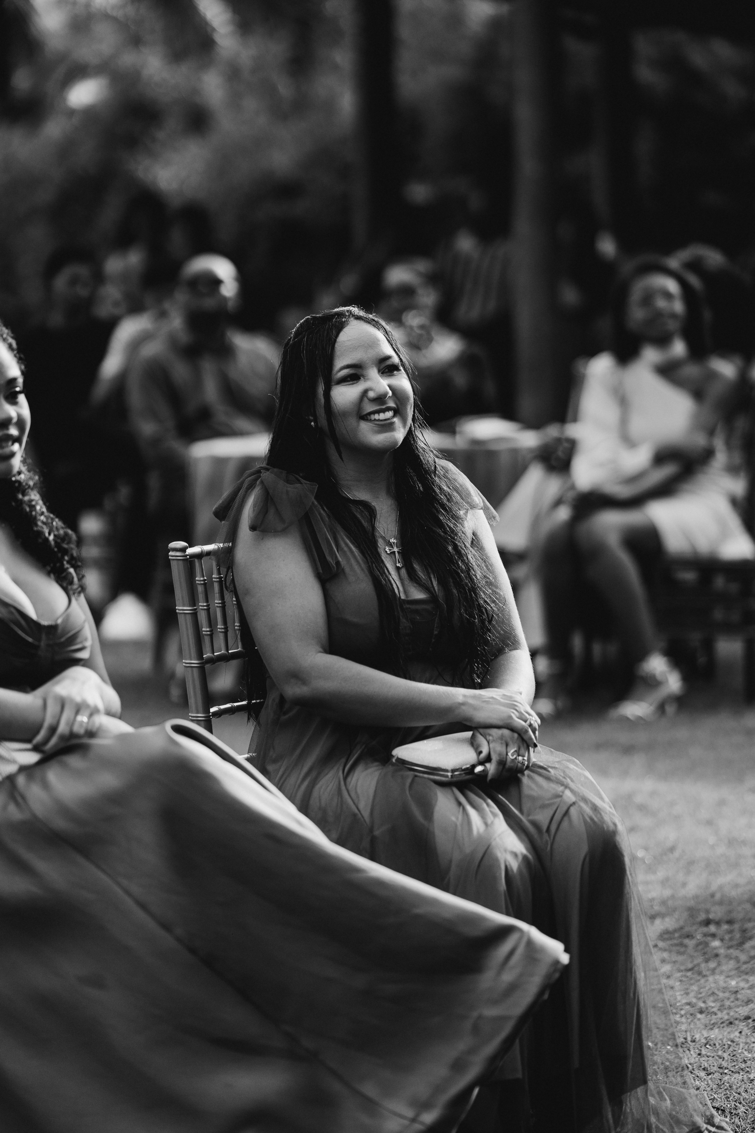 Mayara & Lucas. Fotógrafo Richard Silvestre — Casamentos na Bahia