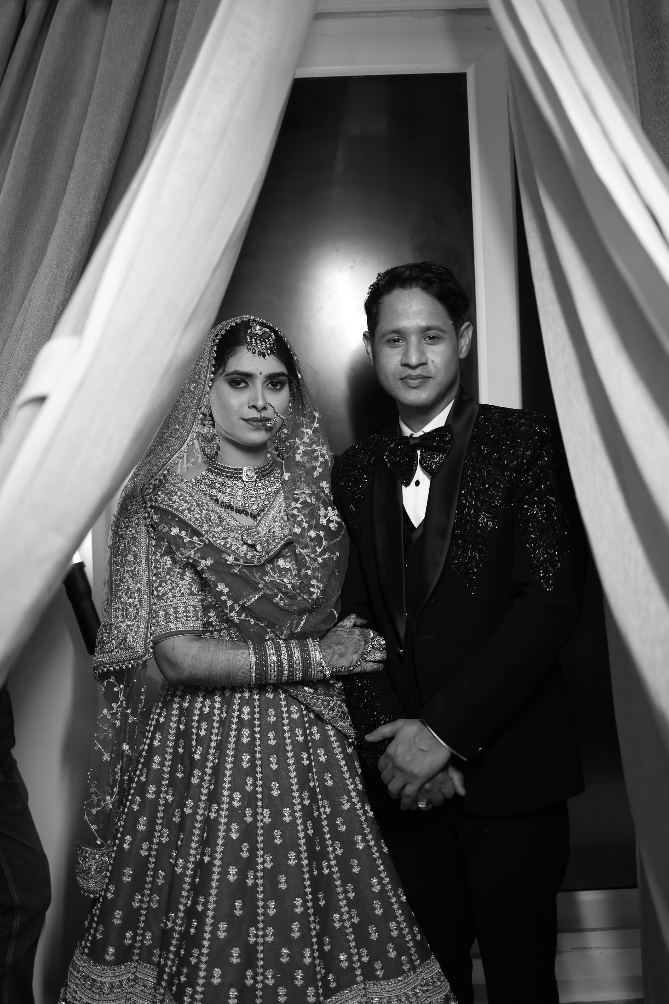 Best Wedding Photographer in bettiah, West Champaran, bihar