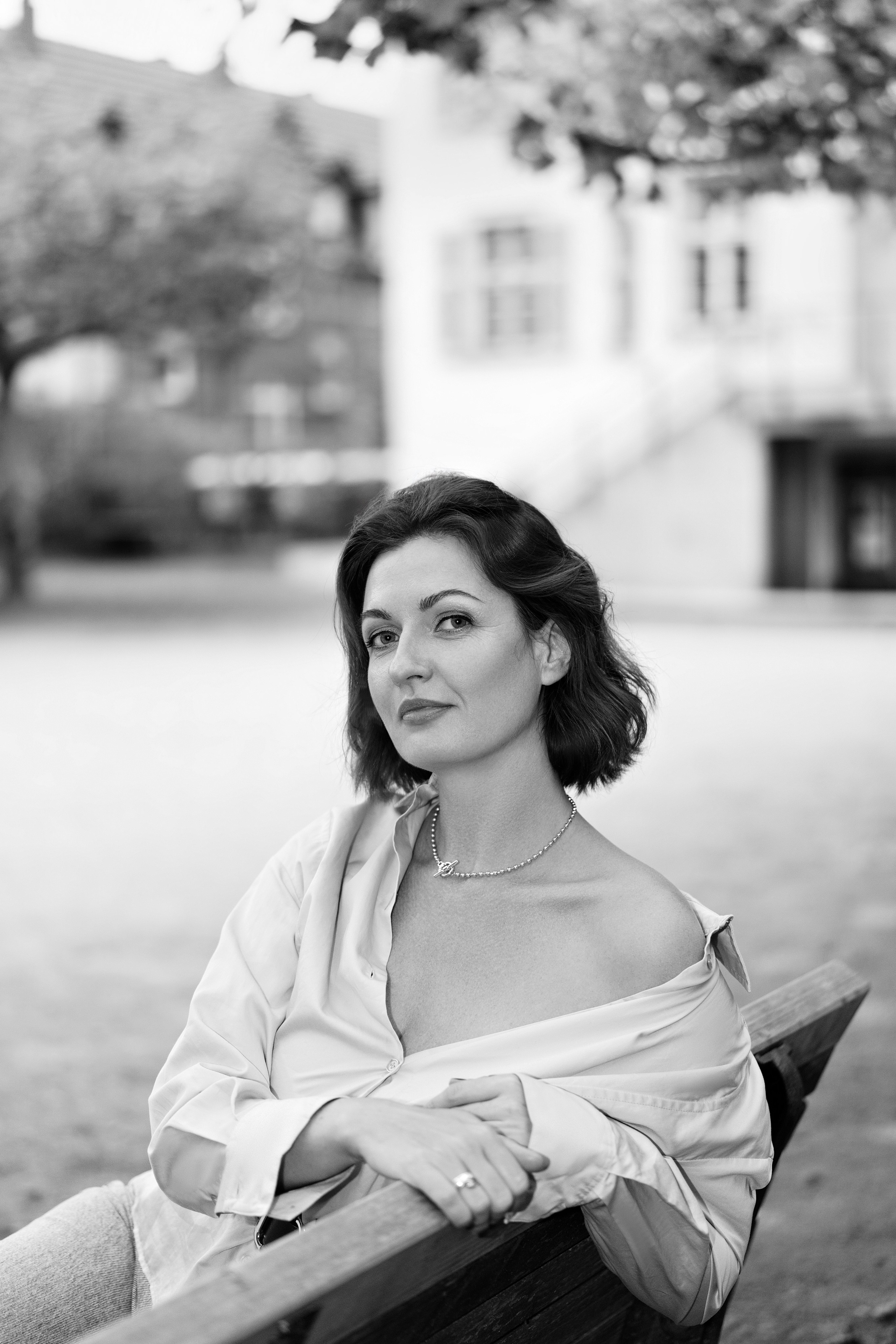 Startseite. Frenkel Nadja Fotograf in Darmstadt|Frankfurt|Wiesbaden