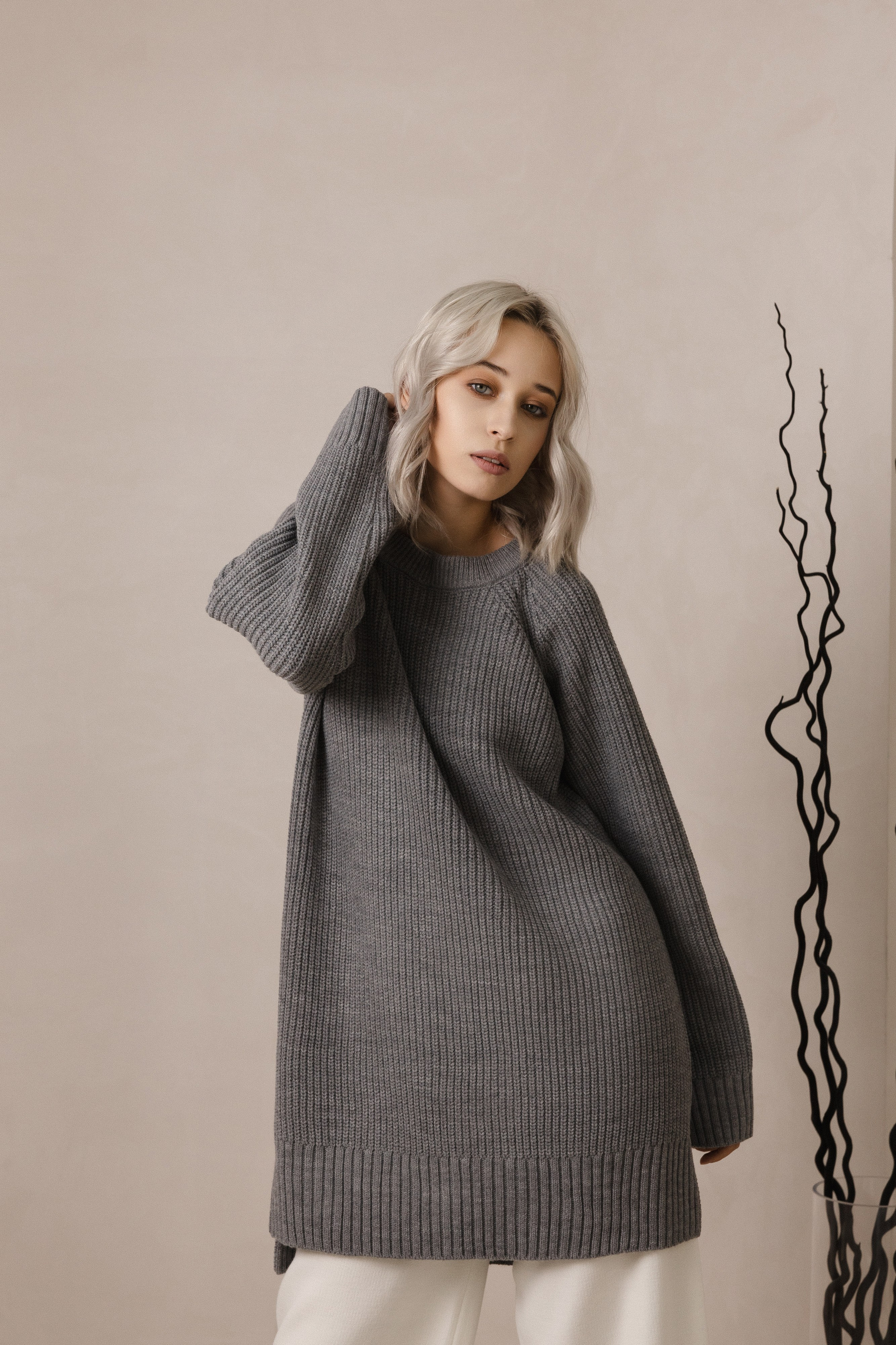 Wildberries Vivatex. Азимжан Нуритдинходжаев — свадебный фотограф