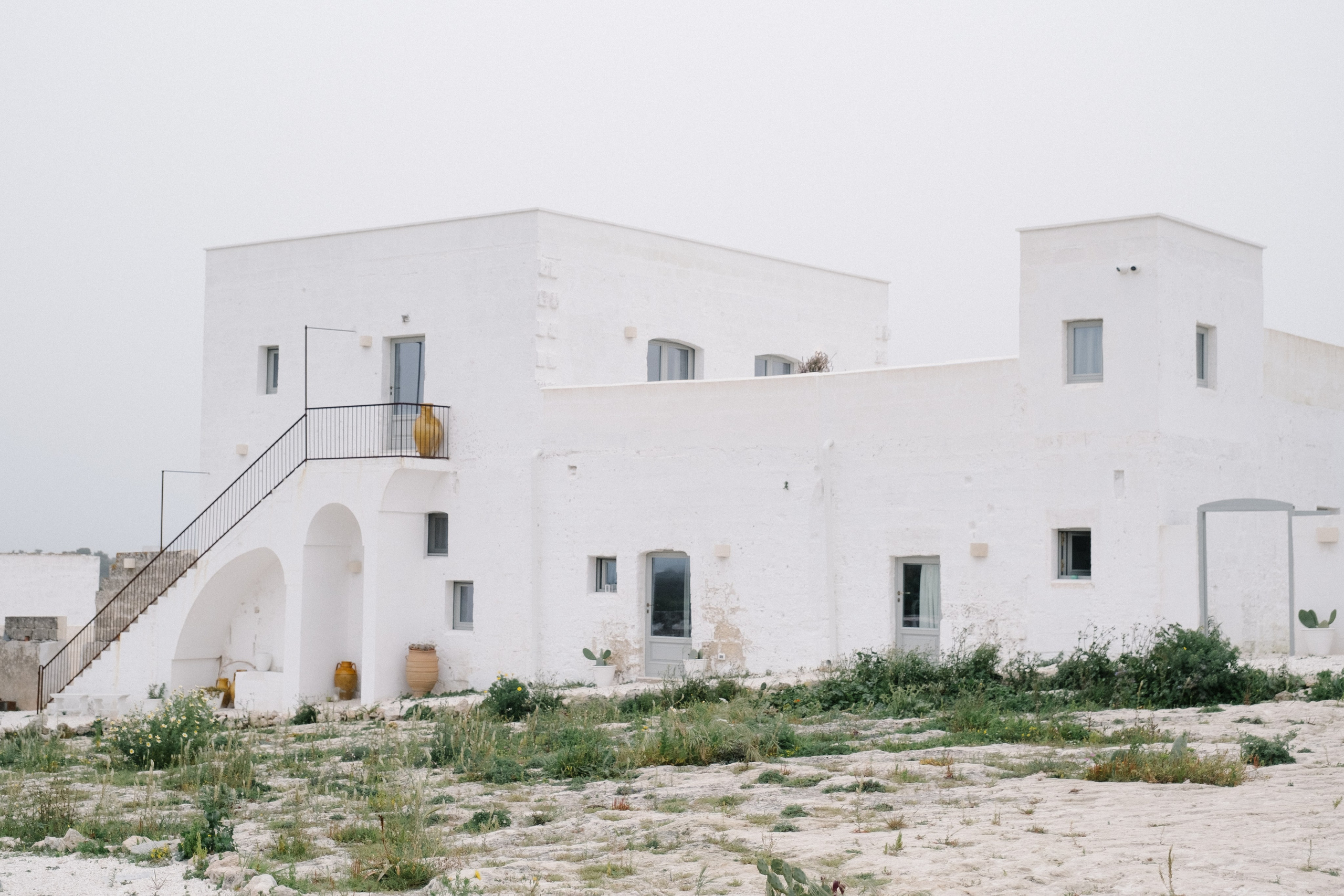 Alyssa&Sean. Wedding photographer Italy