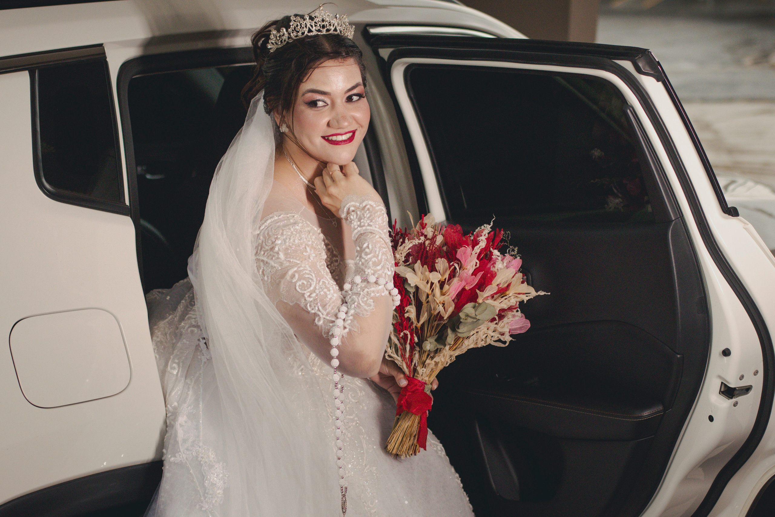 Rafaela & Leandro. Fotógrafos de casamento. empresas, família em Catanduva SP e região, Casal Gonçales
