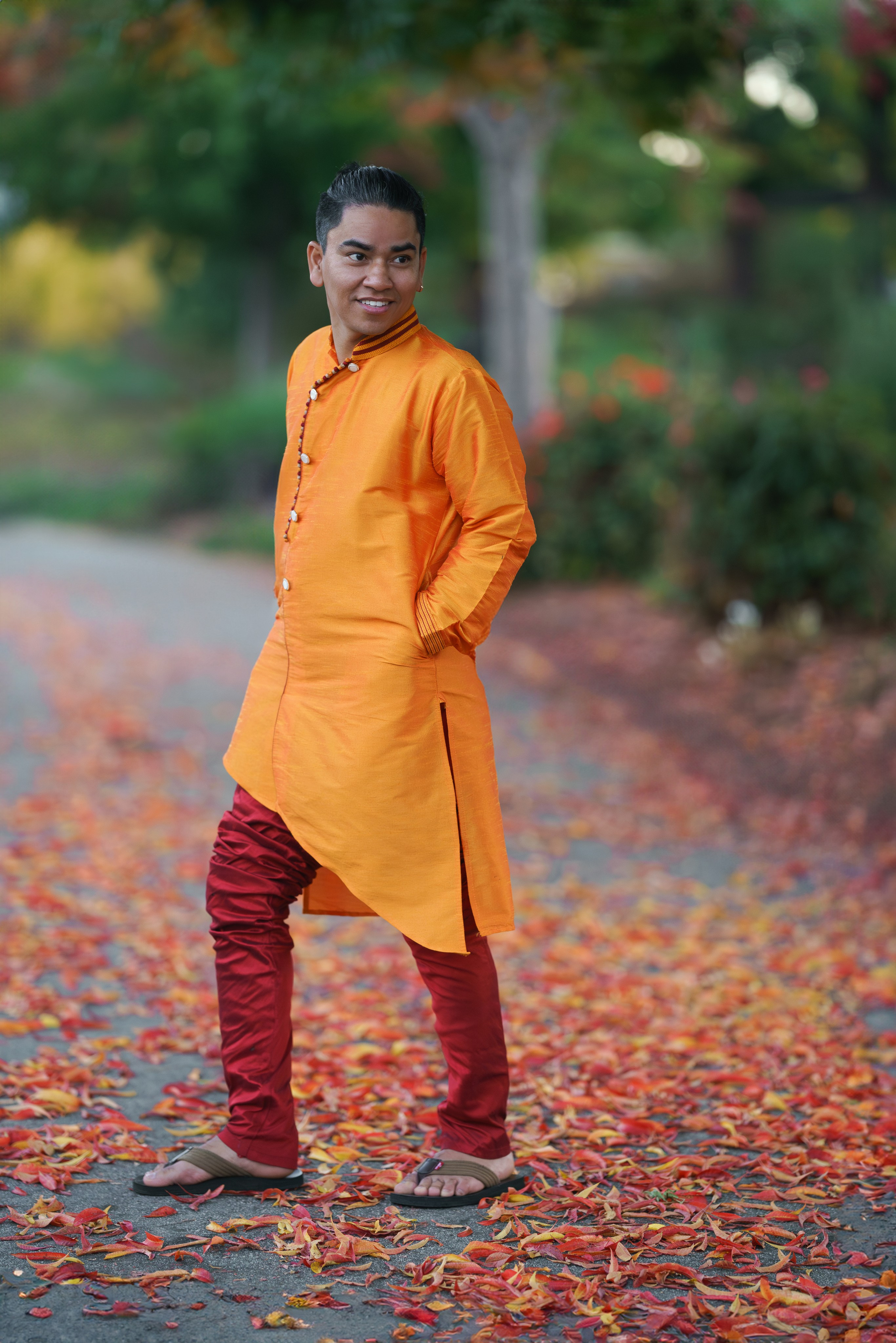 Aigul. Family. Tatiana Smirnova — Photographer