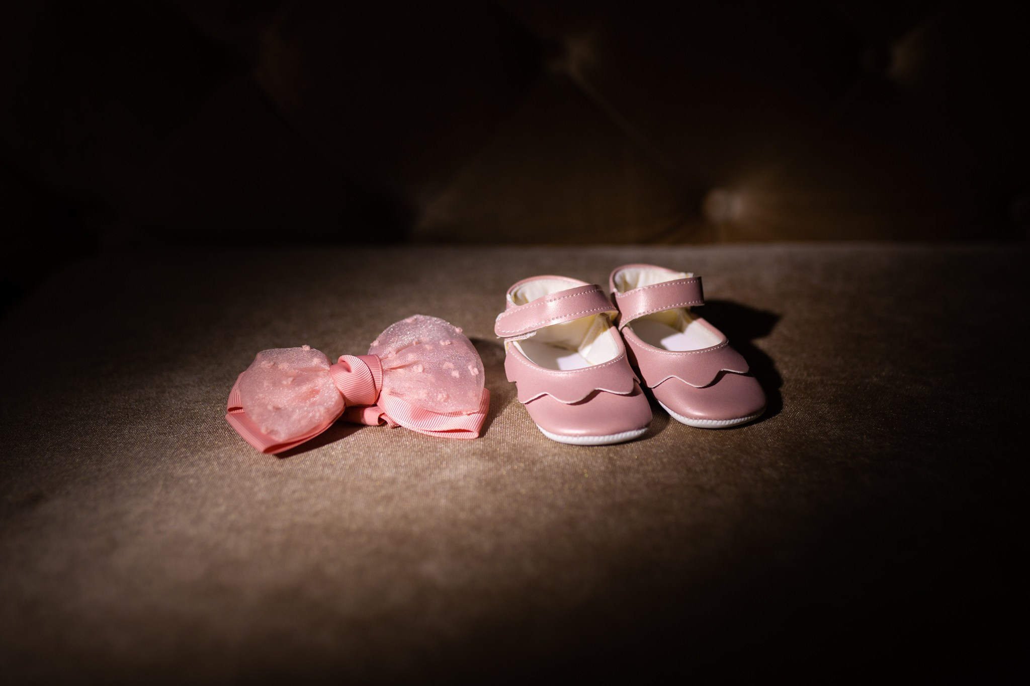 Botez Aria Ilinca la Domeniile Saftica. Fotograf nunta Bucuresti - Manu Ivanciu