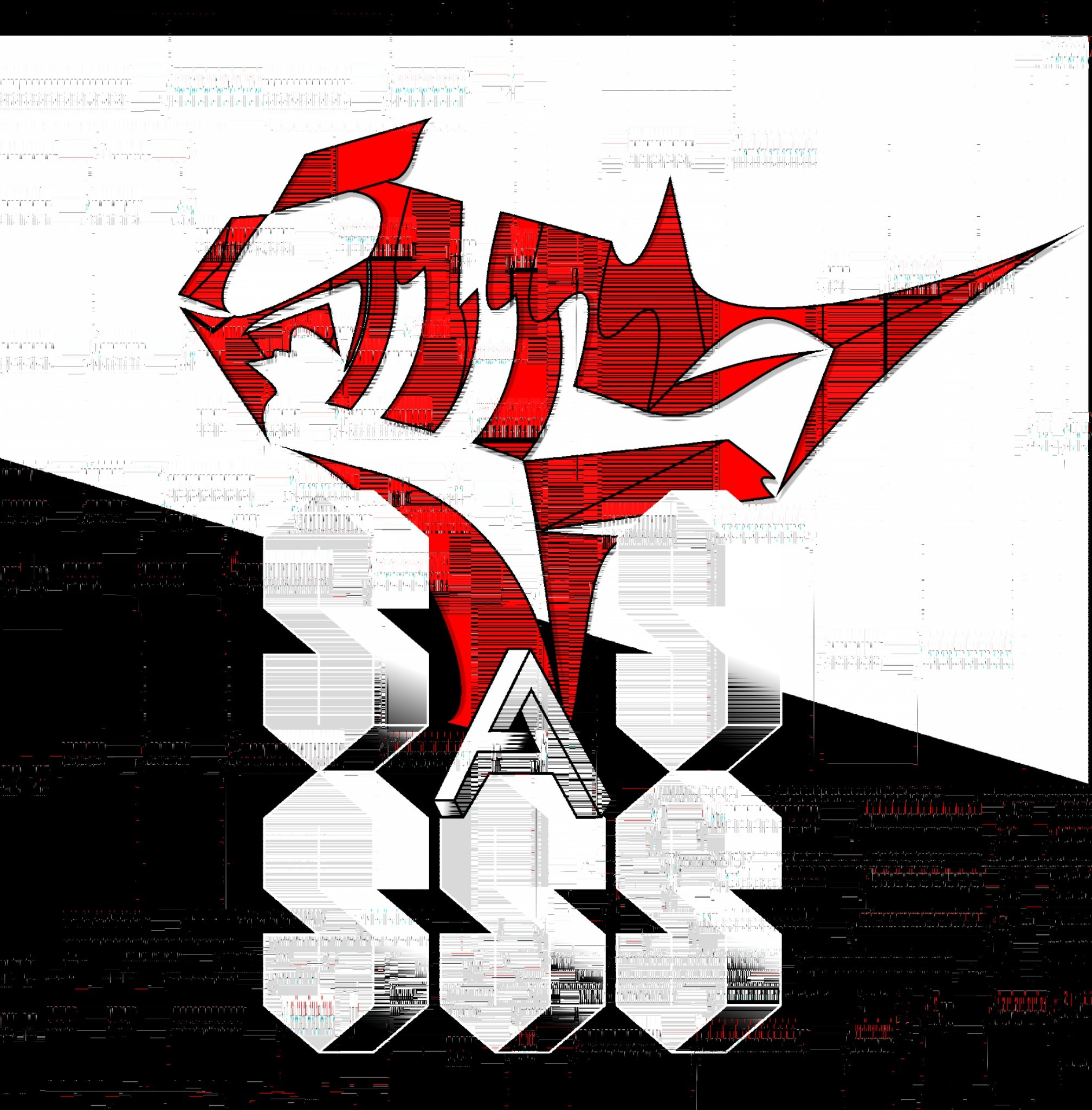 CONCEPT ART. SERA STUDIA