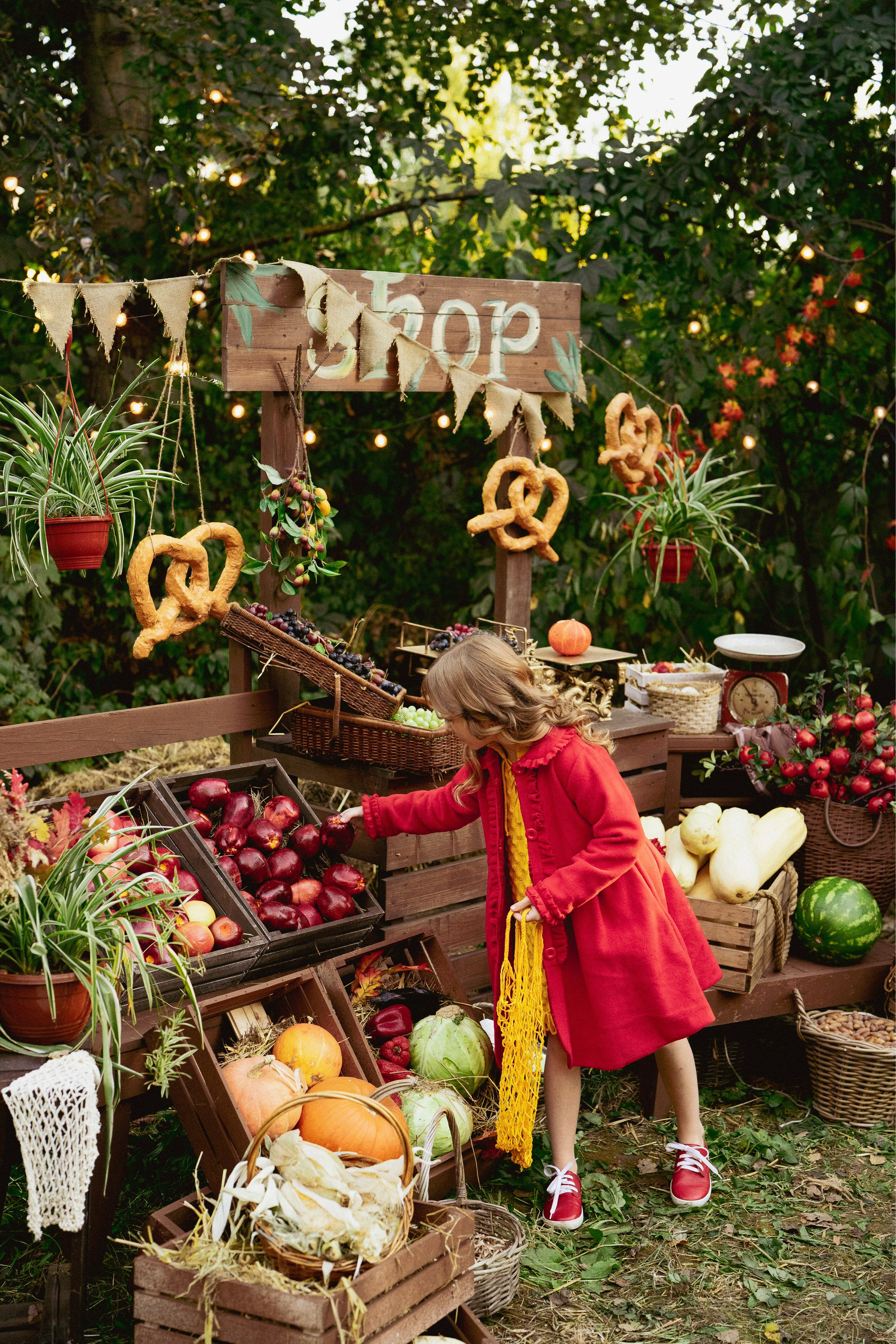 Ретро съемка с детьми. Ваш фотограф Tetiana Kolos, найду самый удачный ракурс и словлю момент