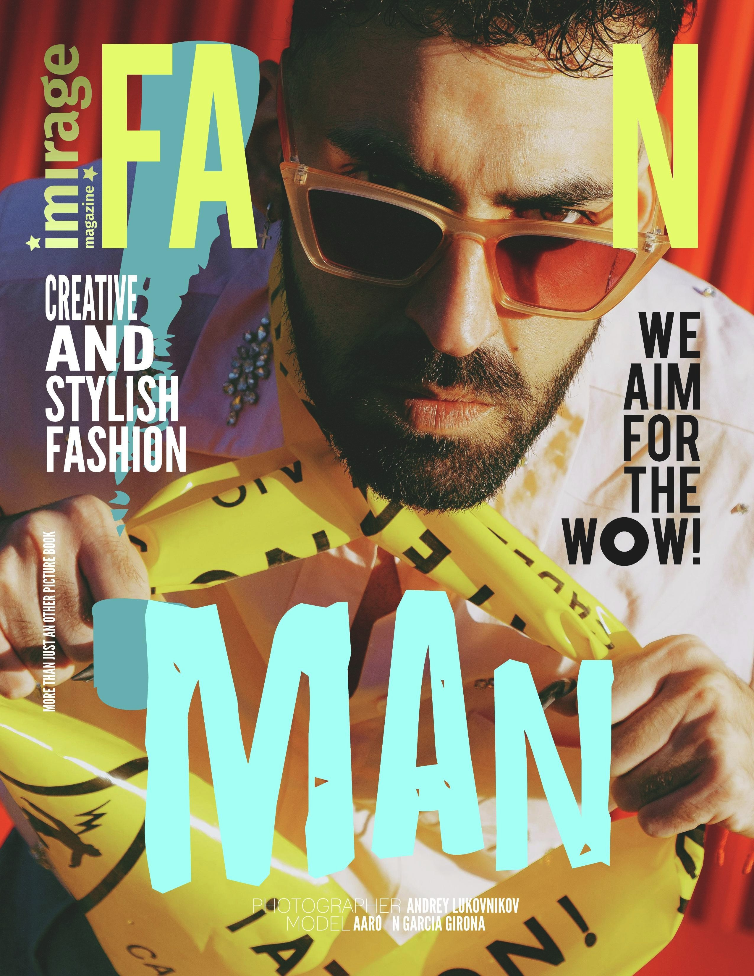 IMIRAGEmagazine #2227