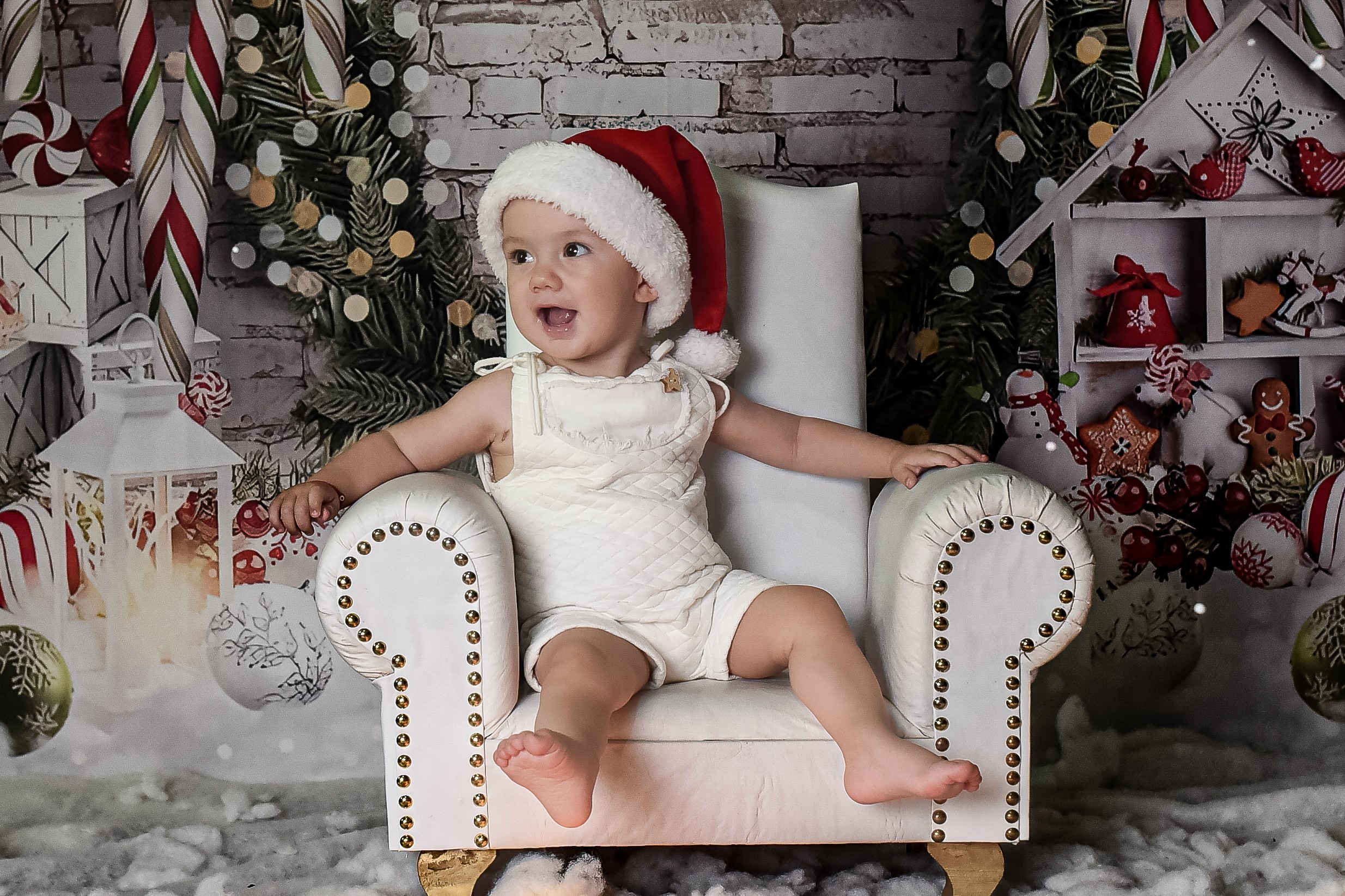 Sesión Navideña. Fotografo de casamiento en misiones y fotógrafo de familia  Posadas