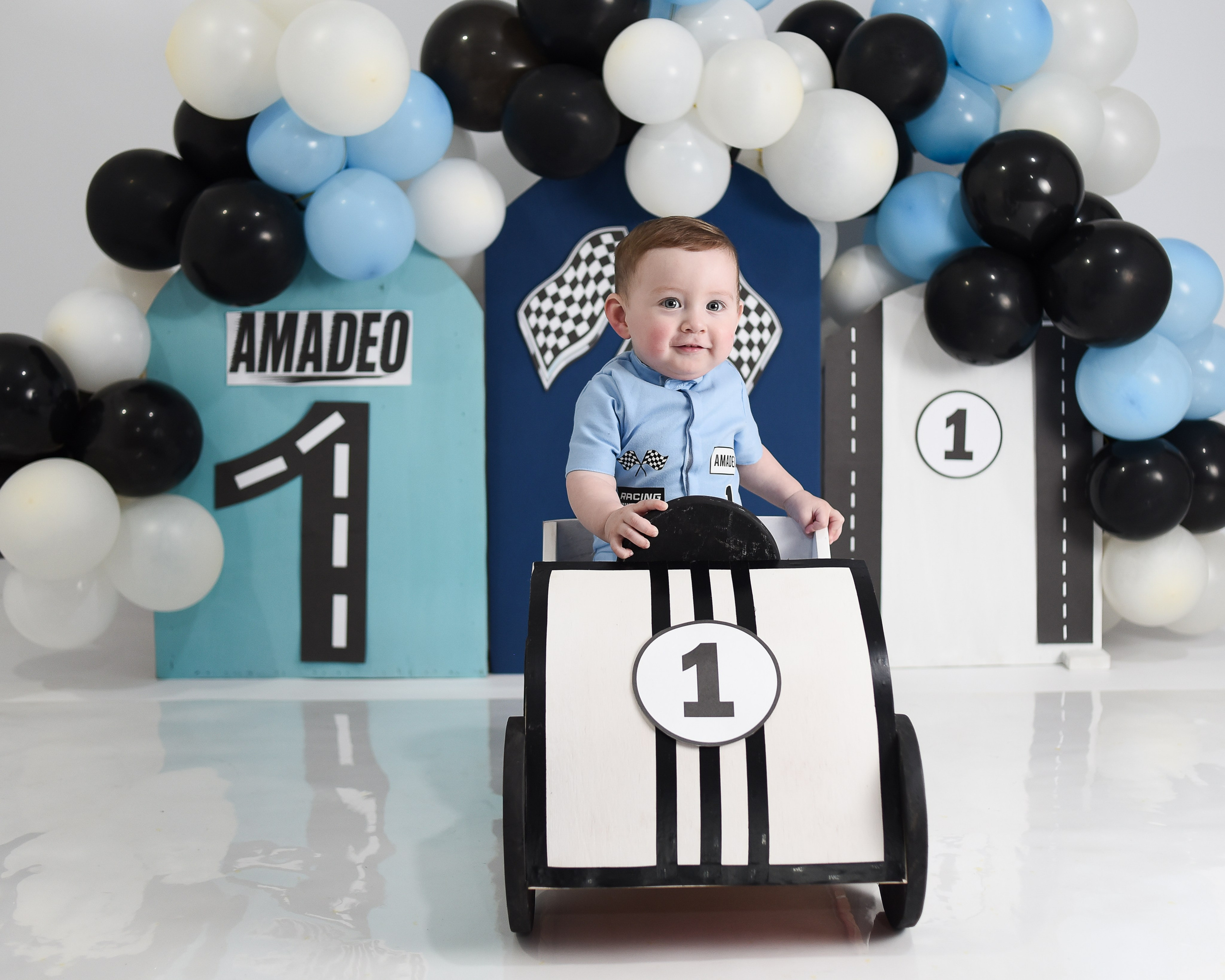 Amadeo. Temática: Autos de Carreas. Fotografo de casamiento en misiones y fotógrafo de familia  Posadas