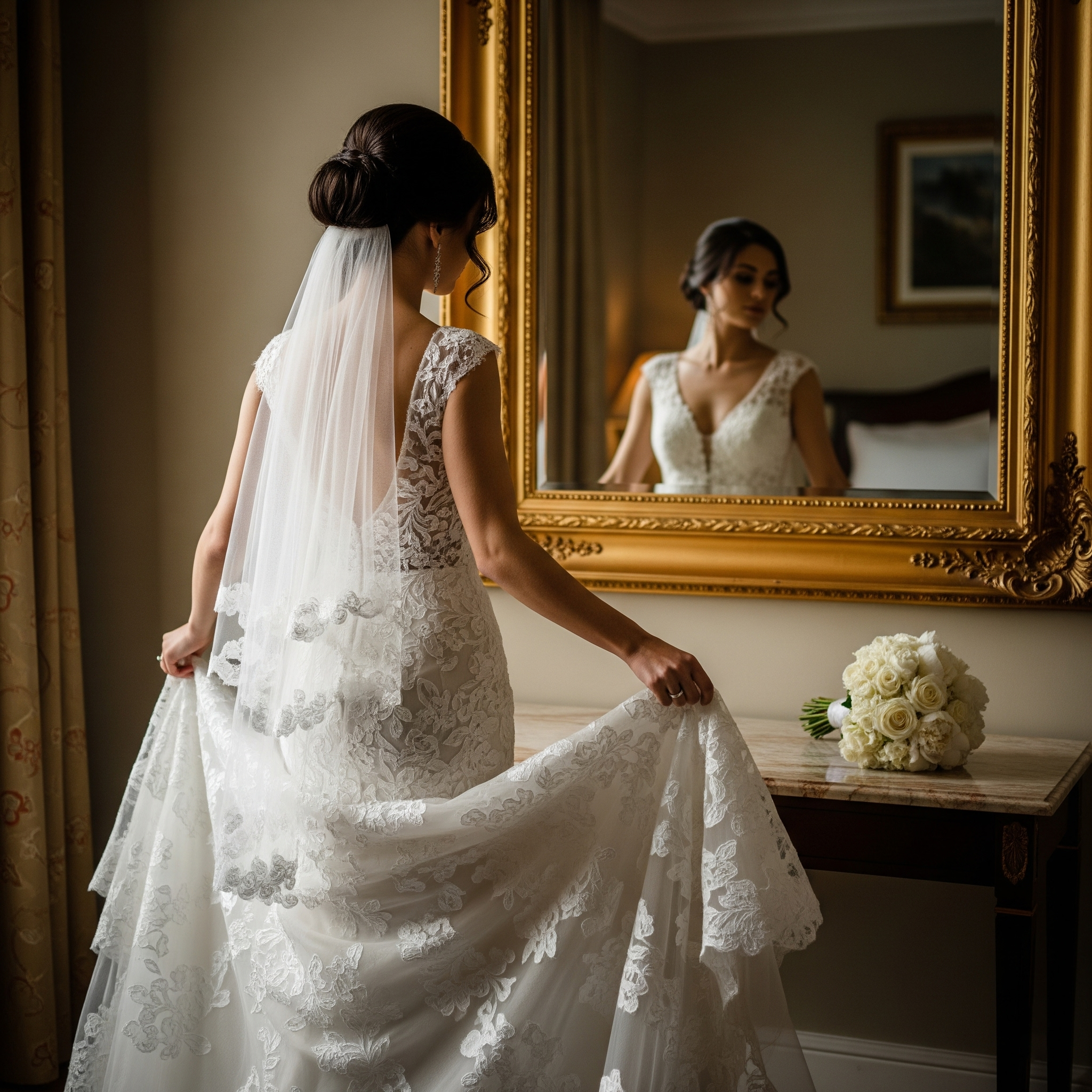 Weddings. Φωτογράφος Αναστάσιος Πιξόπουλος