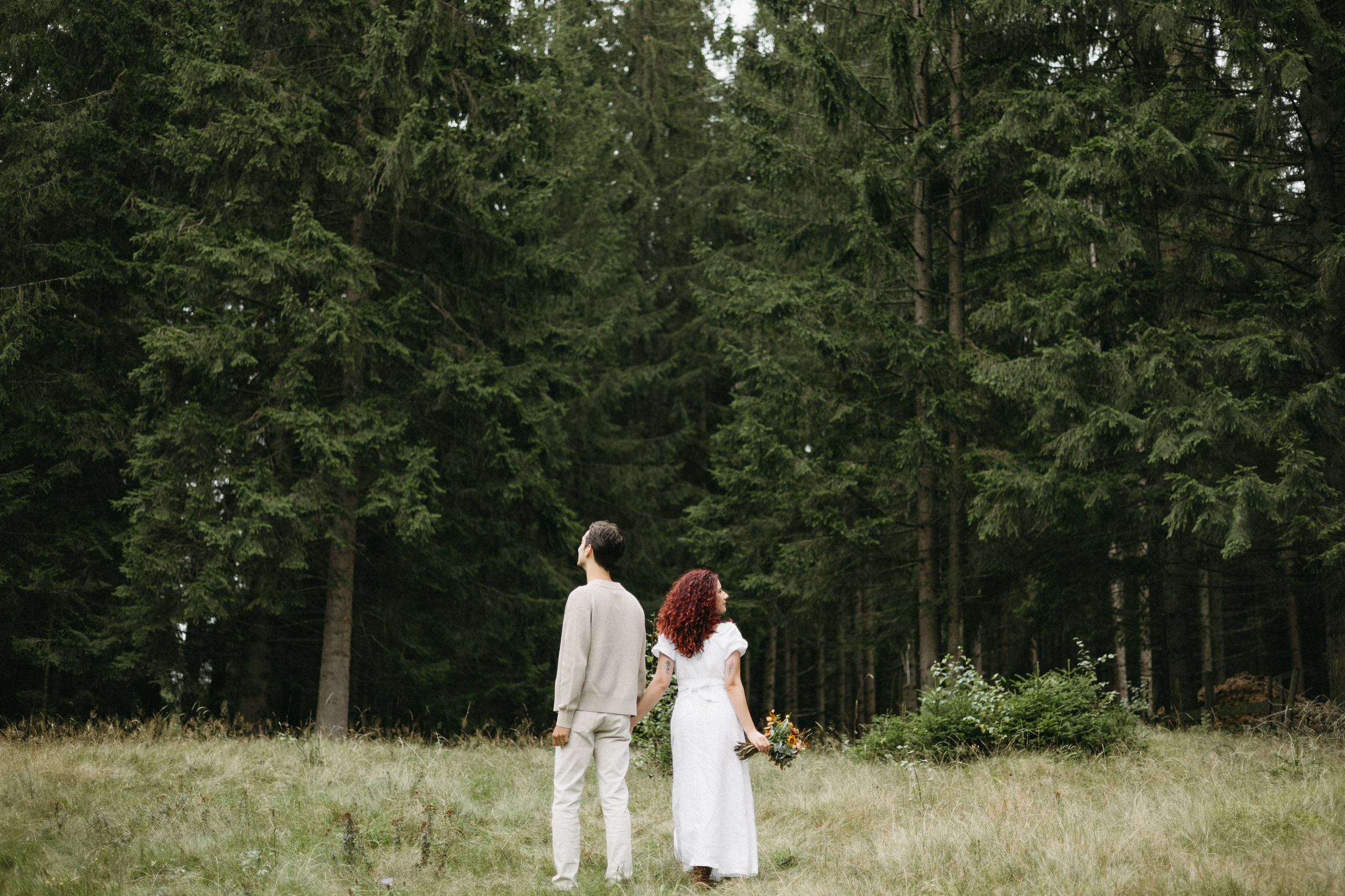 destination wedding photographer NOR Weddings, cinematic wedding videographer in Italy, romantic elopement in the Dolomites, luxury wedding in Tuscany captured by NOR Weddings, Mallorca wedding photography with natural light, documentary wedding videography in Spain, Lake Como wedding photographer timeless elegance, Venice destination wedding video cinematic love story, fotograf nuntă România NOR Weddings, videograf nuntă în România stil documentar și editorial, nuntă în peisaje naturale Dolomiți Italia, adventure elopement photography in the Alps, elegant wedding moments in Tuscany vineyards, nuntă romantică în Mallorca fotograf profesionist, emotional wedding vows Lake Como videography, fashion-forward bridal portraits Italy wedding, sunset ceremony in Spain cinematic visuals, couple session in Venice romantic wedding style, colorful wedding decor in Romanian countryside, artistic wedding visuals by NOR Weddings