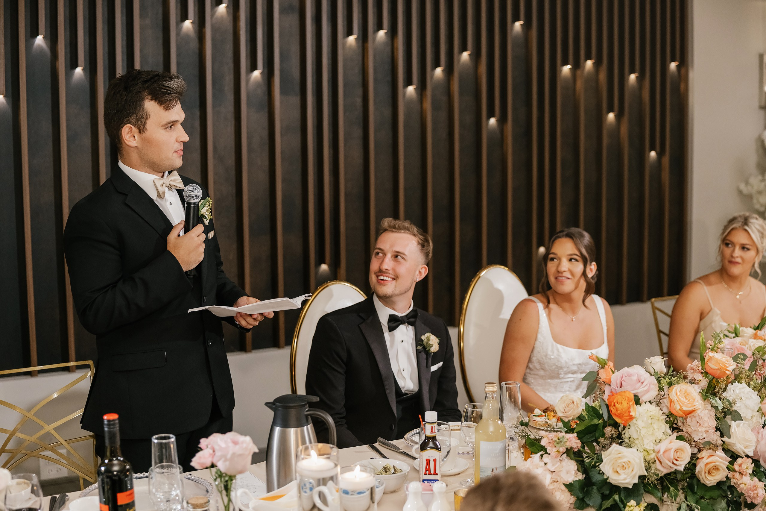 09.06.2025 Wedding. Wedding family event photographer in Chicago Nick Yushevich