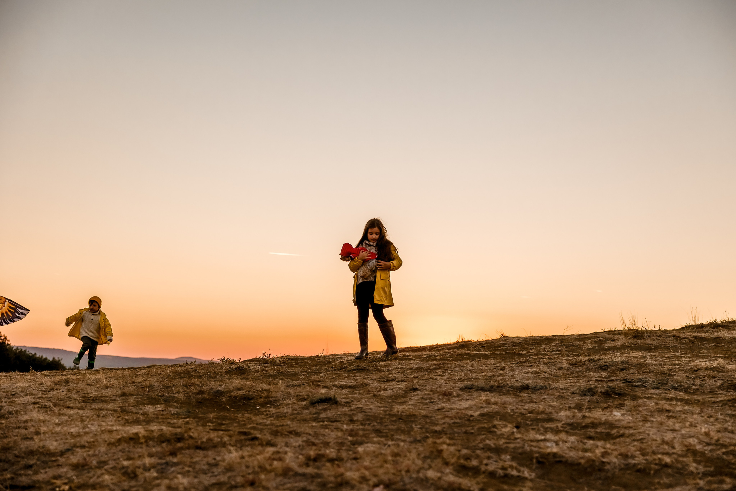 Life Style. Фотограф Ирина Йотова